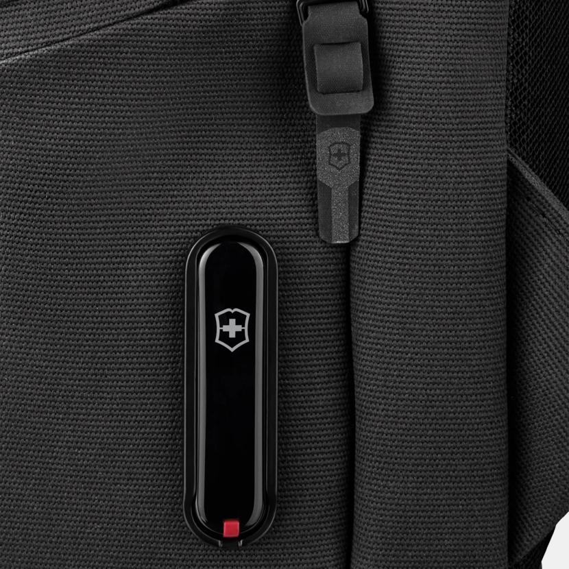 Victorinox Touring 2.0 Commuter Backpack Grey