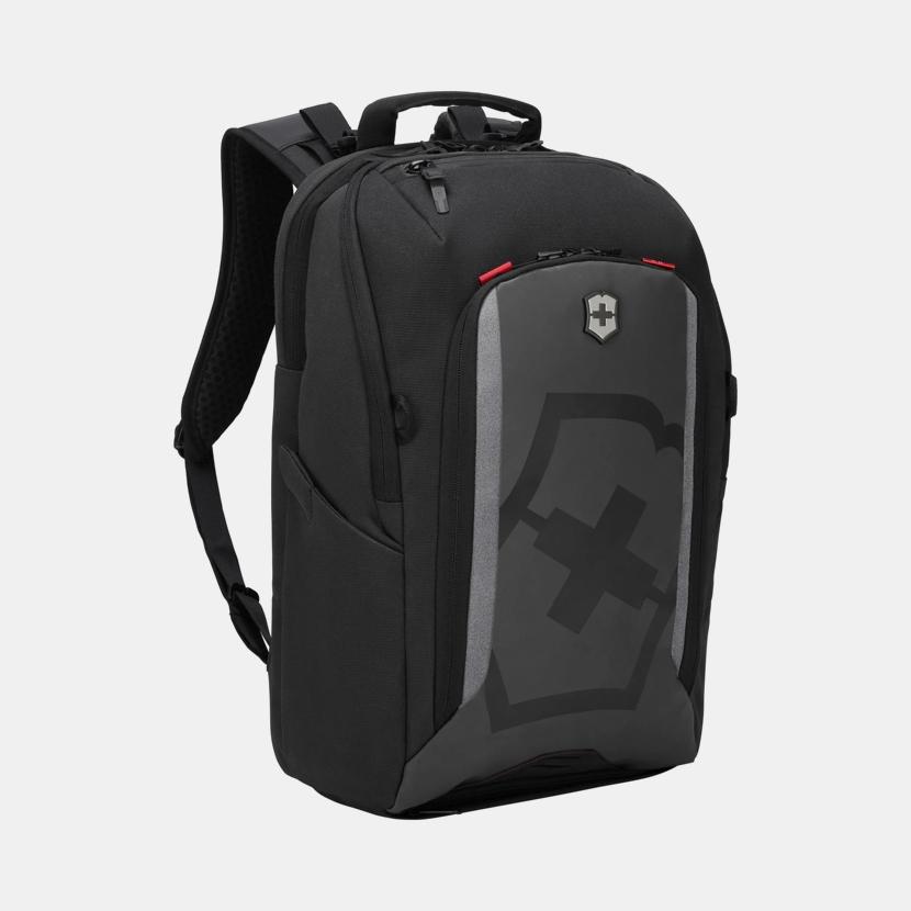 Victorinox Touring 2.0 Commuter Backpack Grey