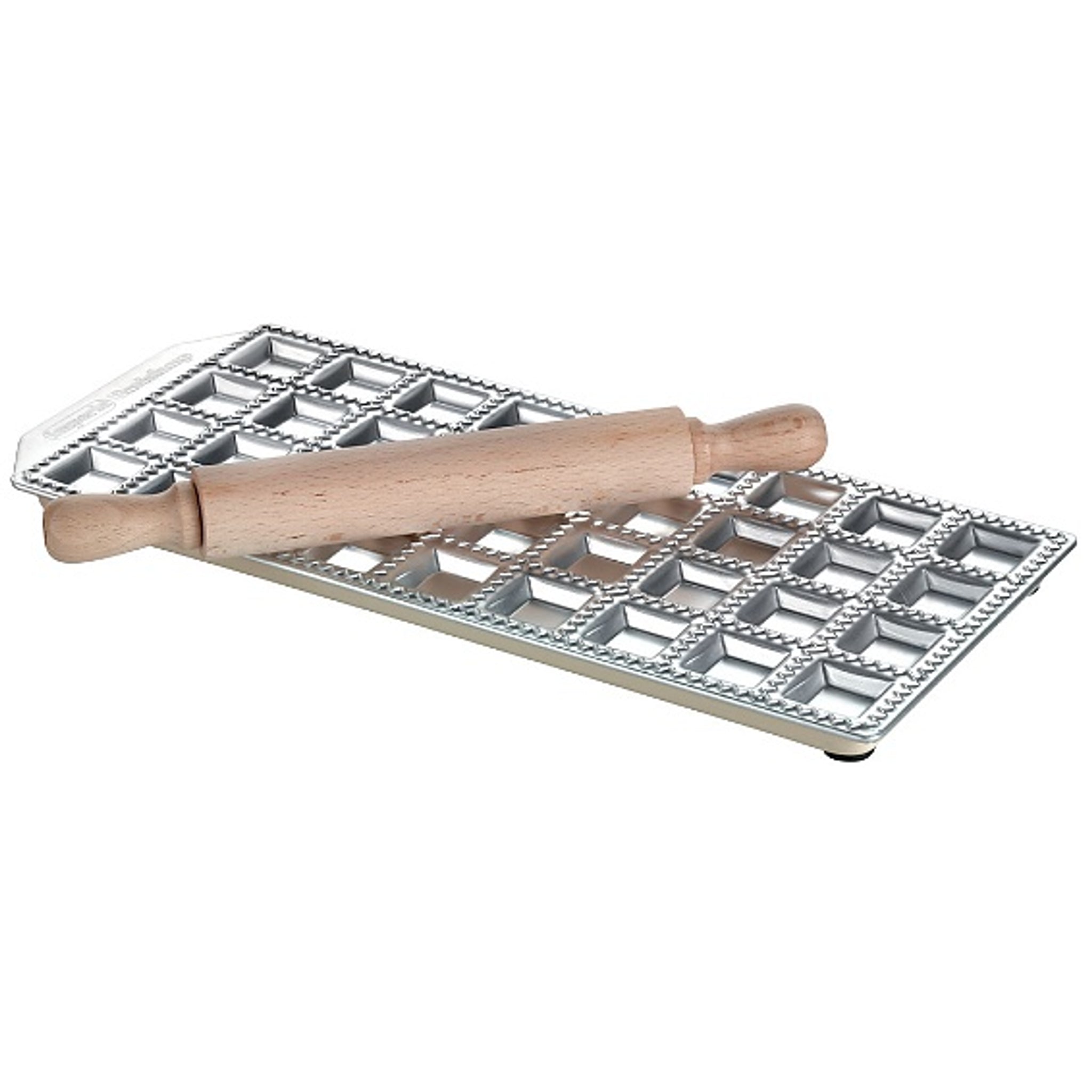 Imperia Raviolamp Ravioli Mould 36 Hole