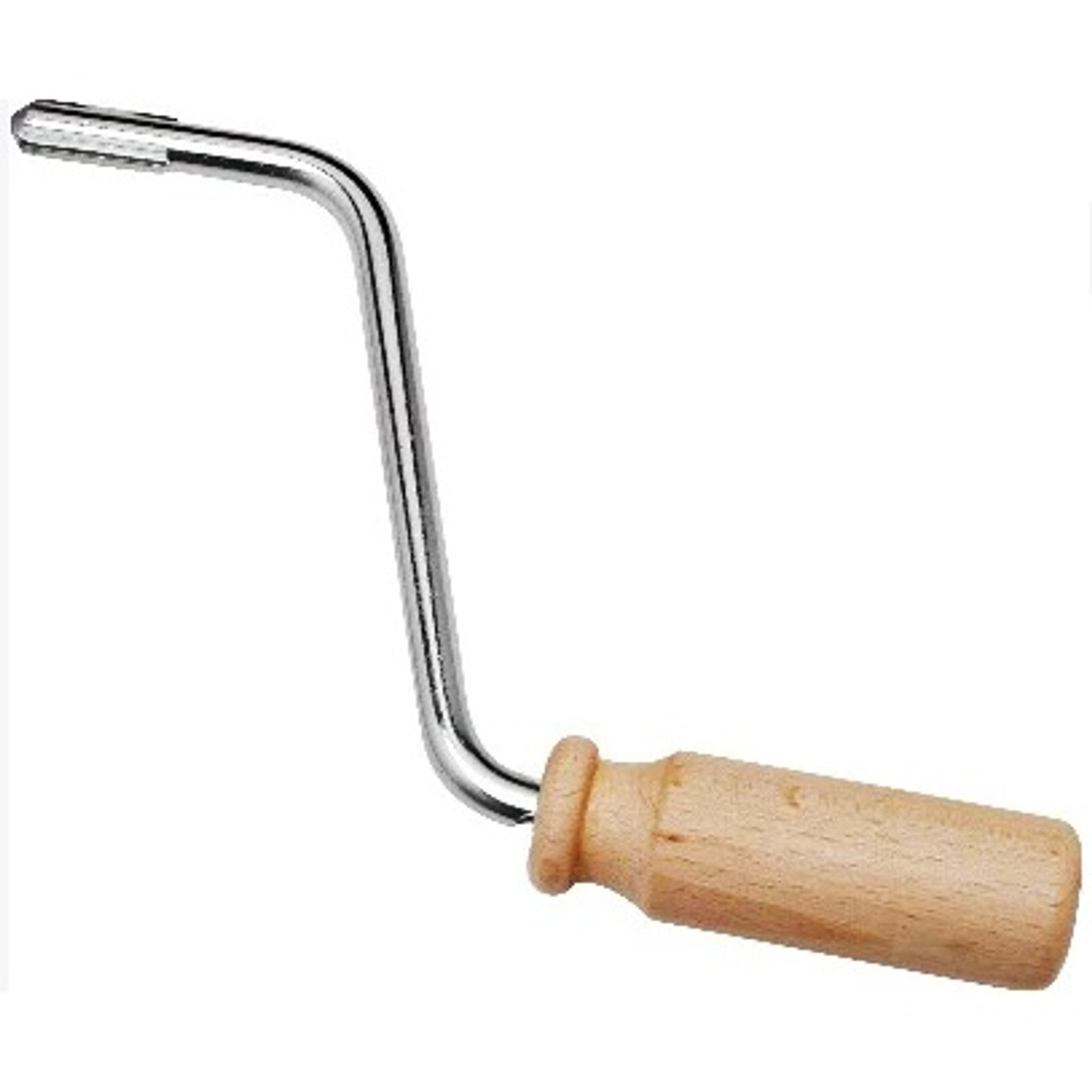 Imperia Handle for Domestic Pasta Machine