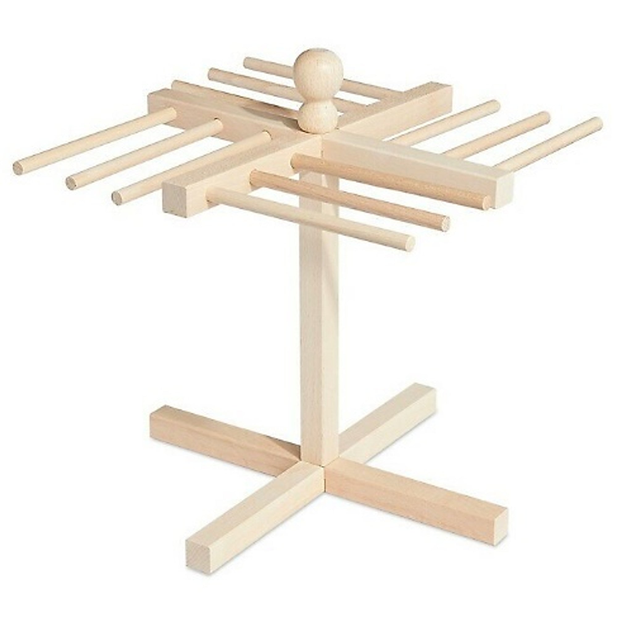 Imperia Pasta Drying Rack