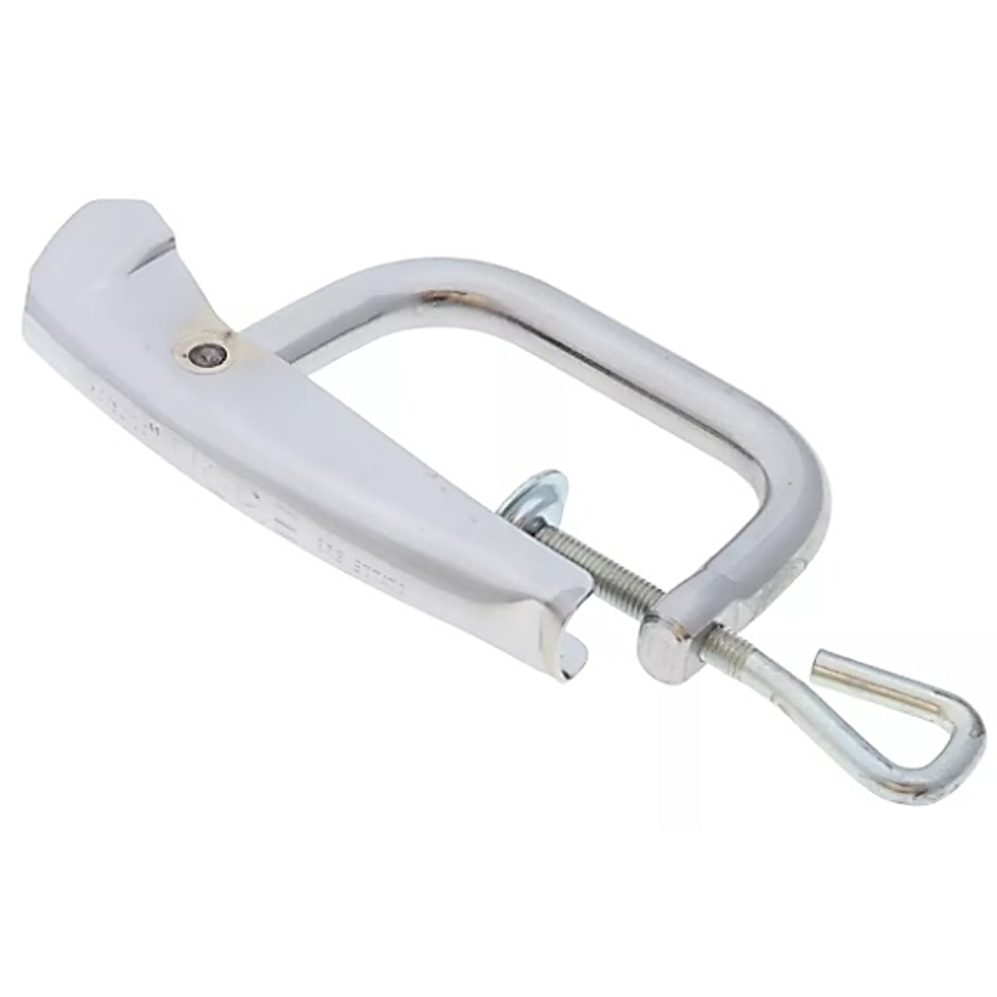 Imperia Clamp for Commercial Pasta Machine