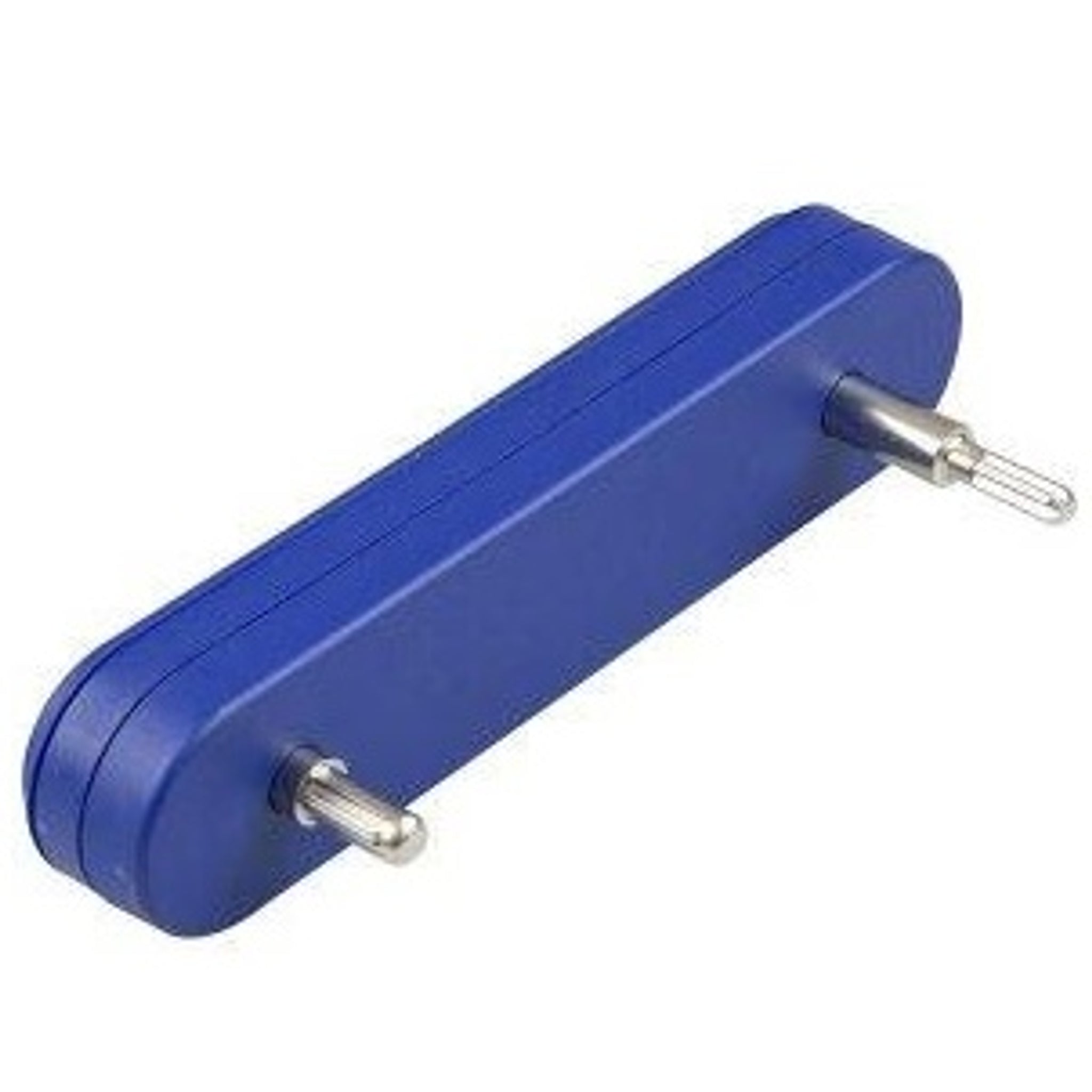 Imperia Drive Box for Electric R220 Pasta Machine