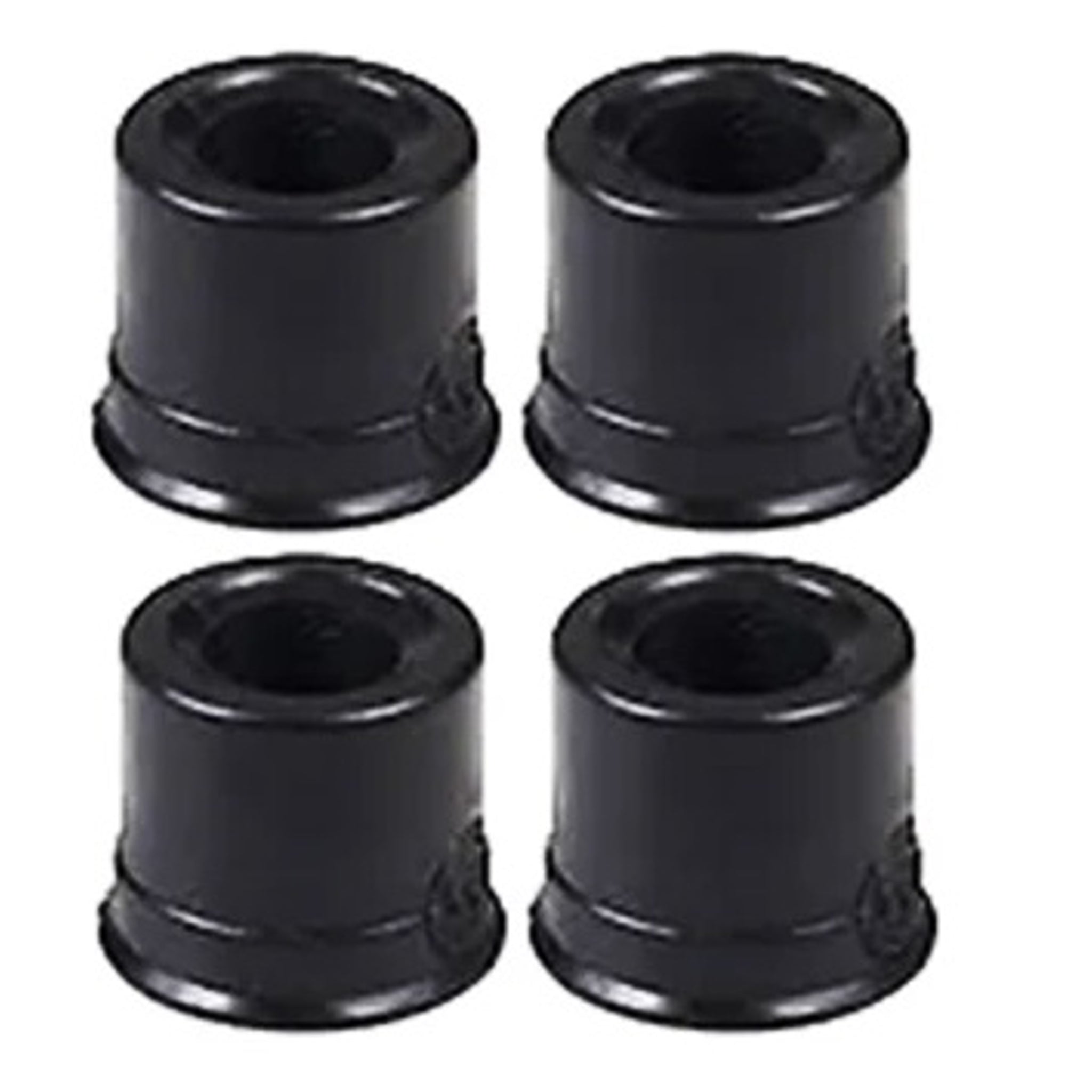 Imperia Rubber Feet for R220 Pasta Machine 4 Piece
