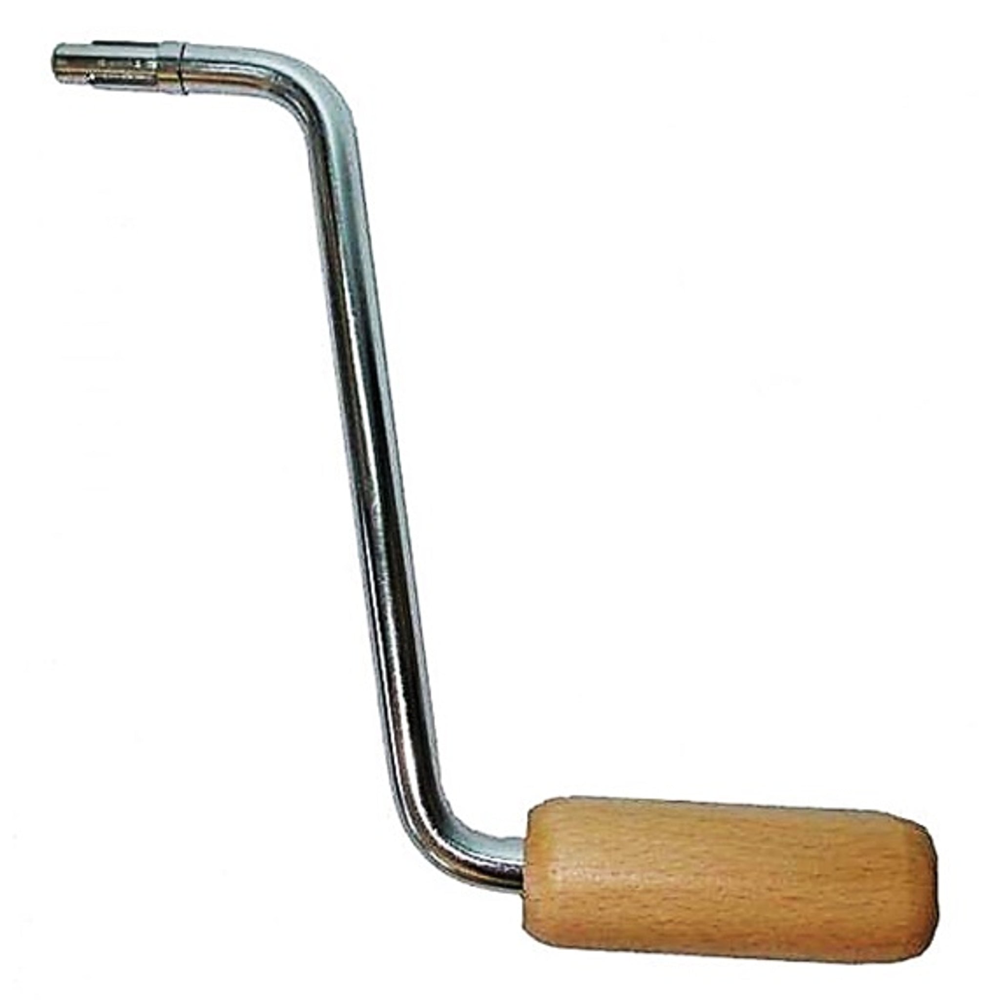 Imperia Handle for Domestic Pasta Machine