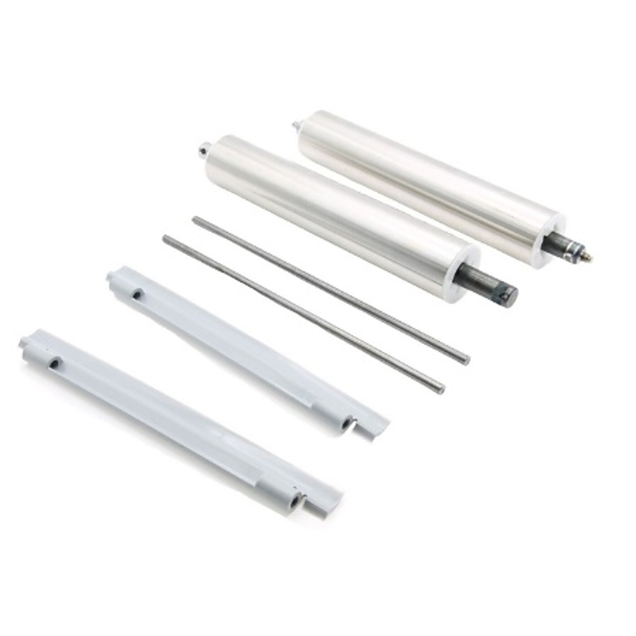 Imperia R220 Complete Roller Kit