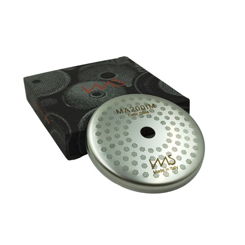 IMS Precision Screen 56.5mm - Suits Carimali La Marzocco