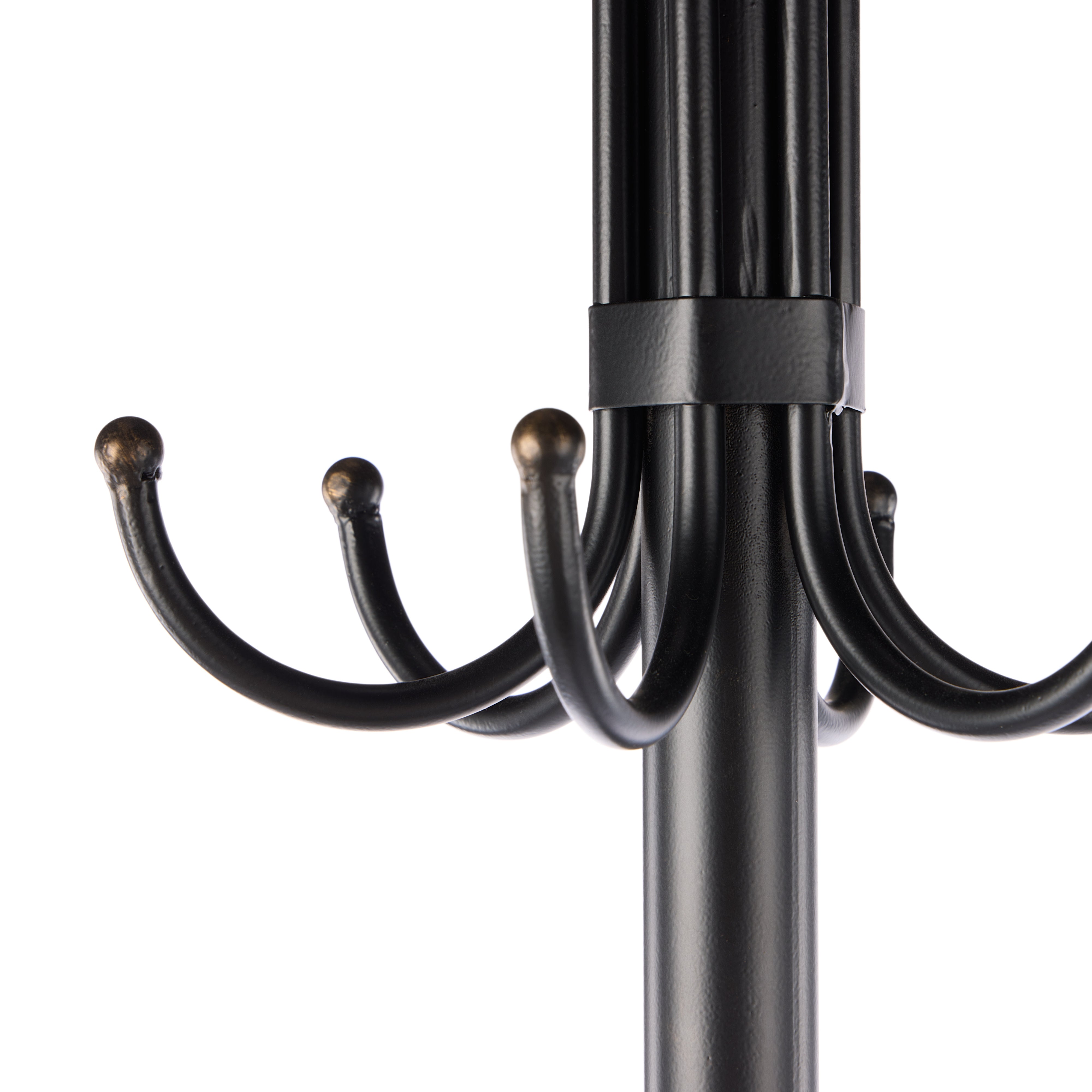 Society Home Eden Coat Stand