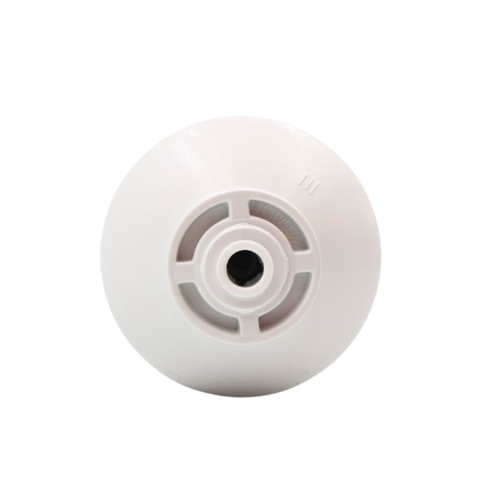 Premium Inline Fridge Filter