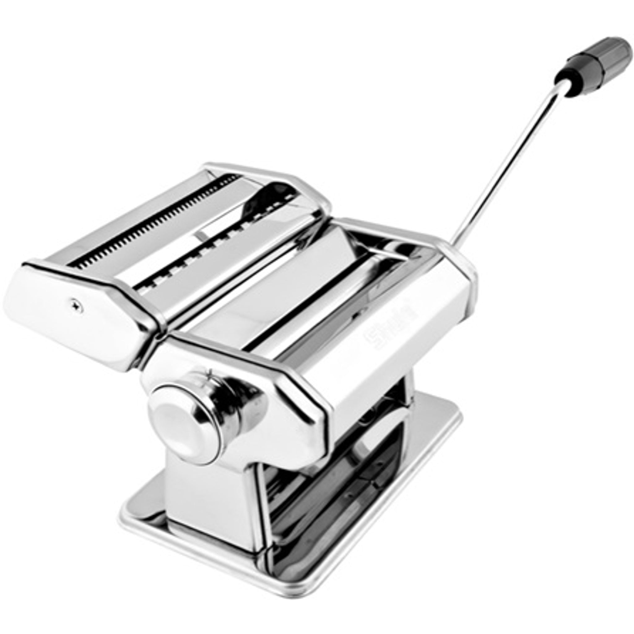 Incasa Pasta Machine (Domestic)