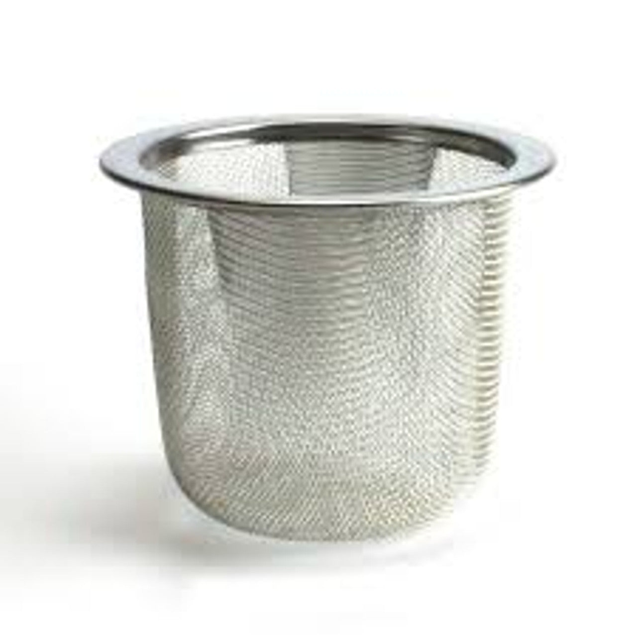 Zero Japan Infuser for BBN01 Teapot