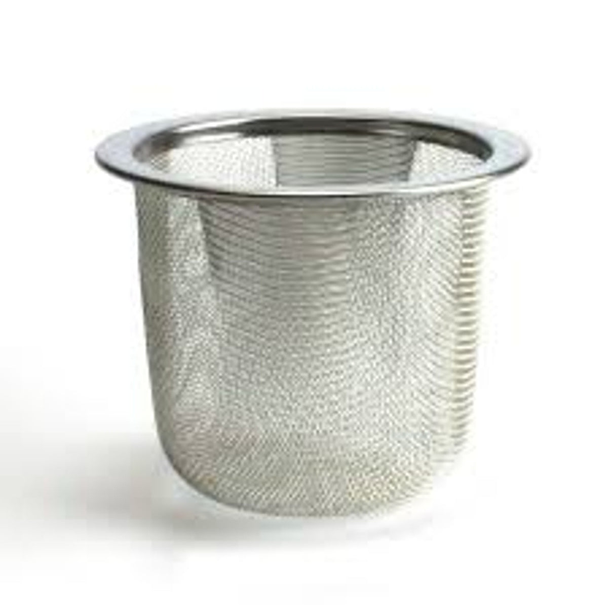 Zero Japan Infuser for BBN01 Teapot