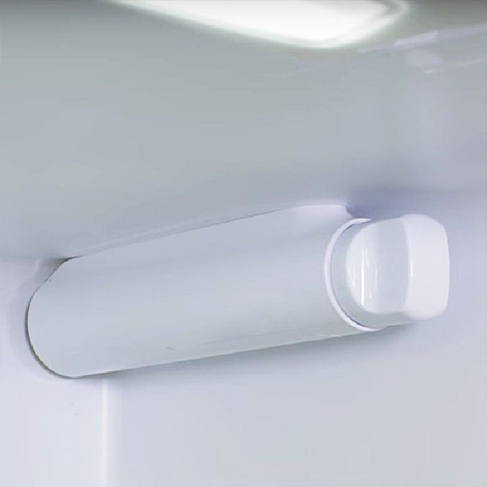 Electrolux & Frigidaire Fridge Filter