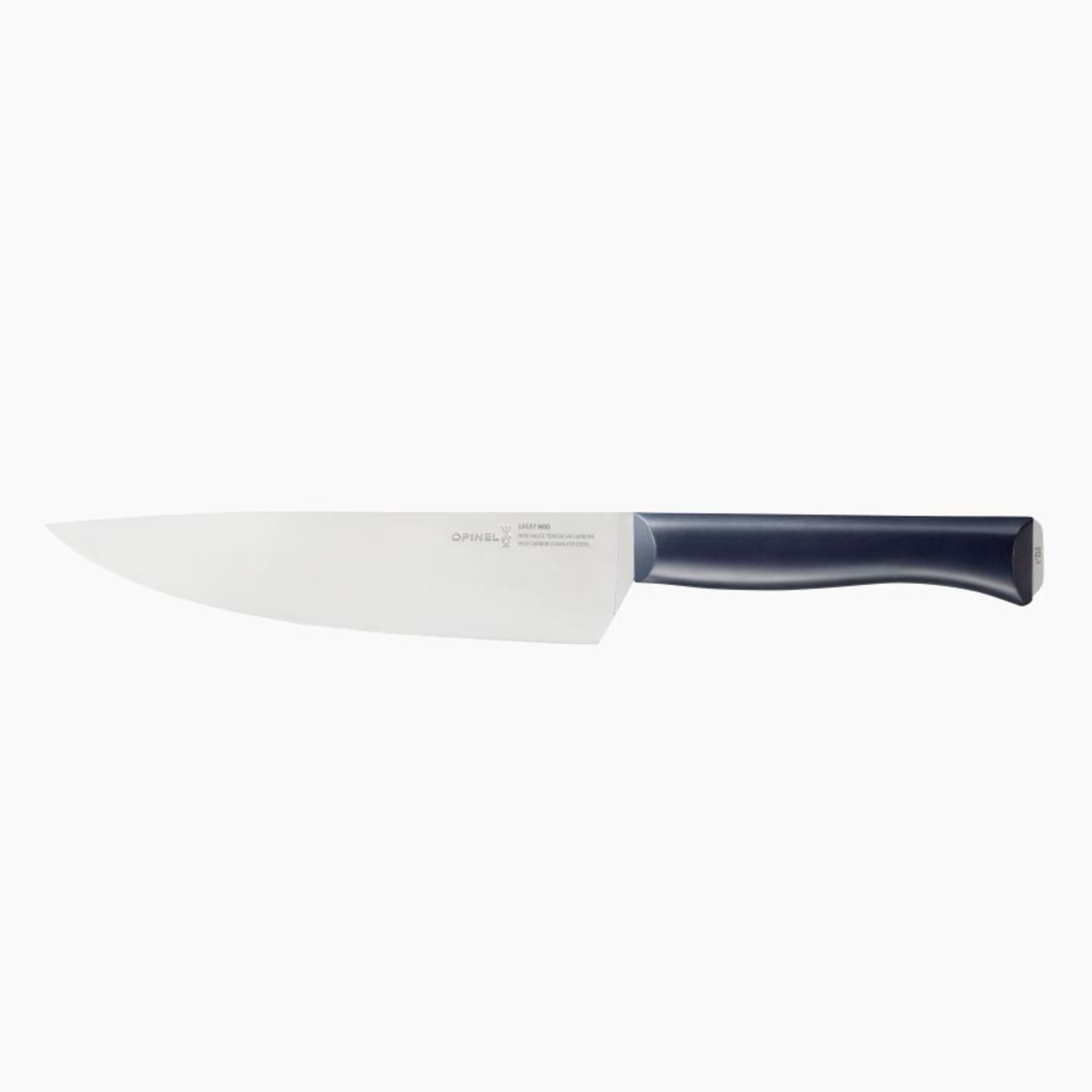 Opinel Intempora 3 Piece Knife Set