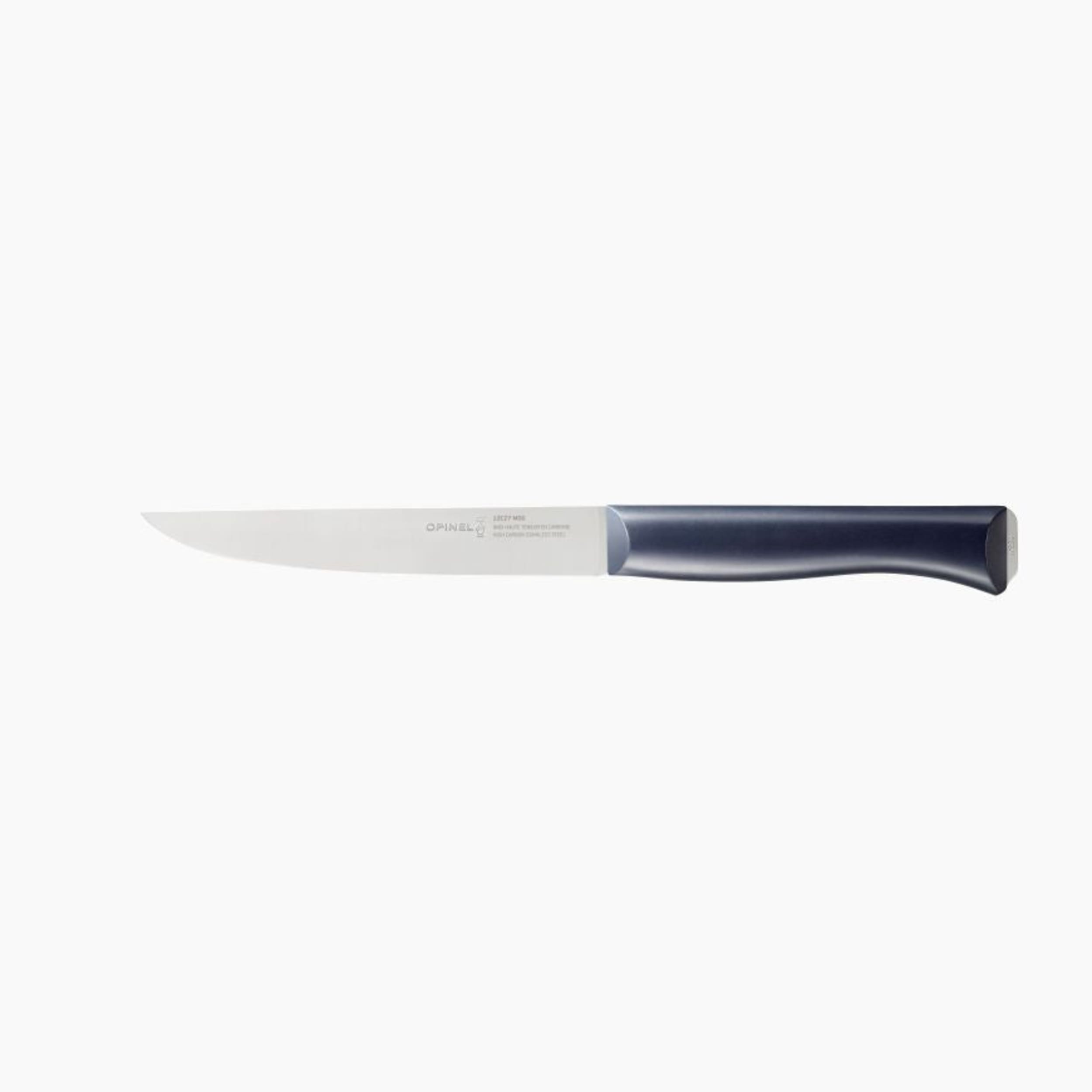 Opinel Intempora 3 Piece Knife Set