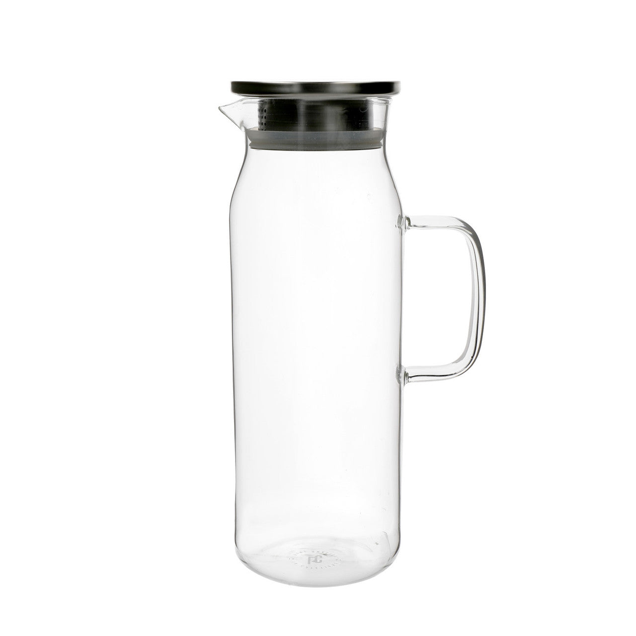 La Cafetière Glass Carafe 1.5L