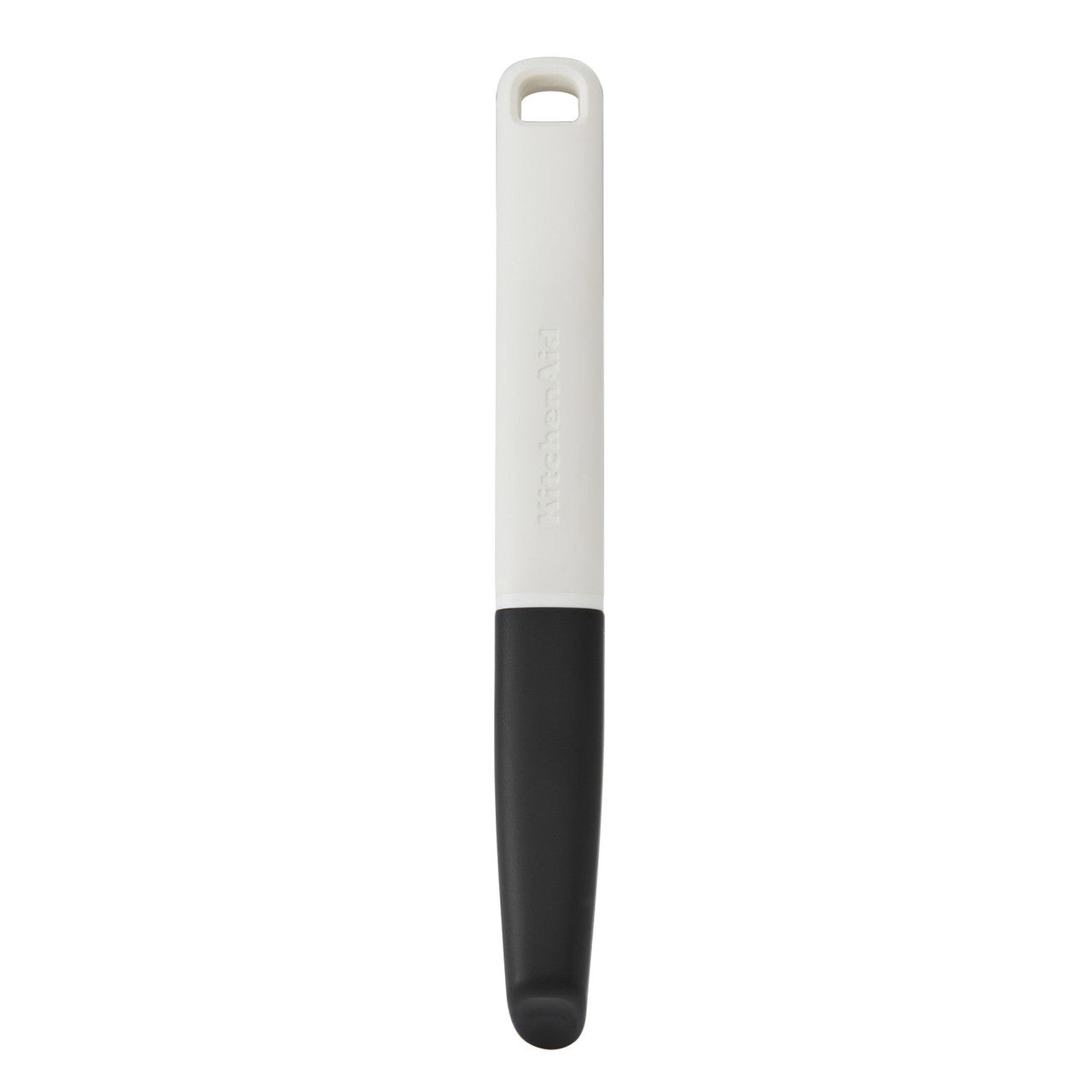KitchenAid Euro Peeler 20cm (Porcelain White)