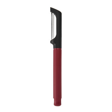 KitchenAid Euro Peeler 20cm (Empire Red)