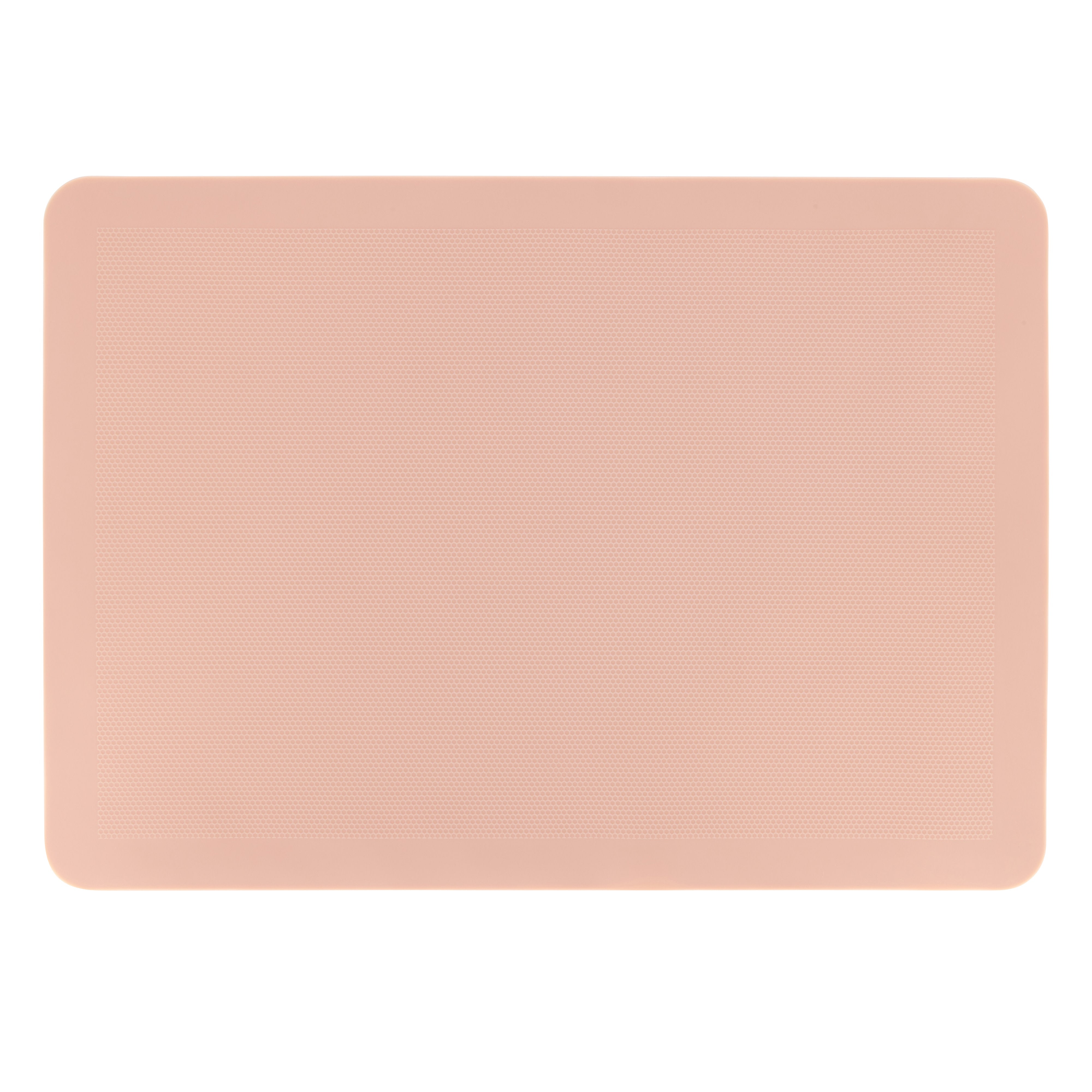 Zeal Silicone Baking Mat (Forest Blush)