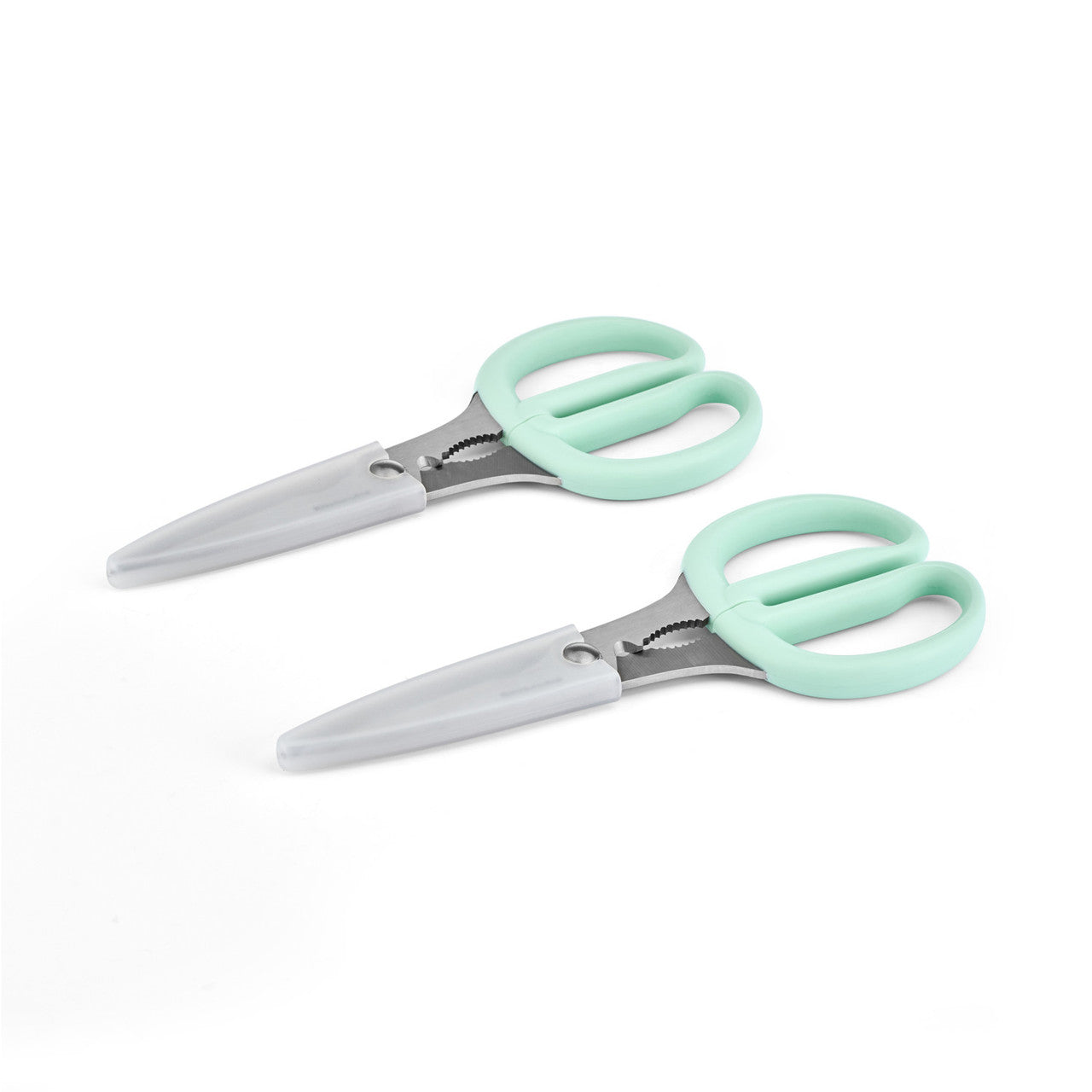 KitchenAid 2 Piece Multipurpose Shear Set