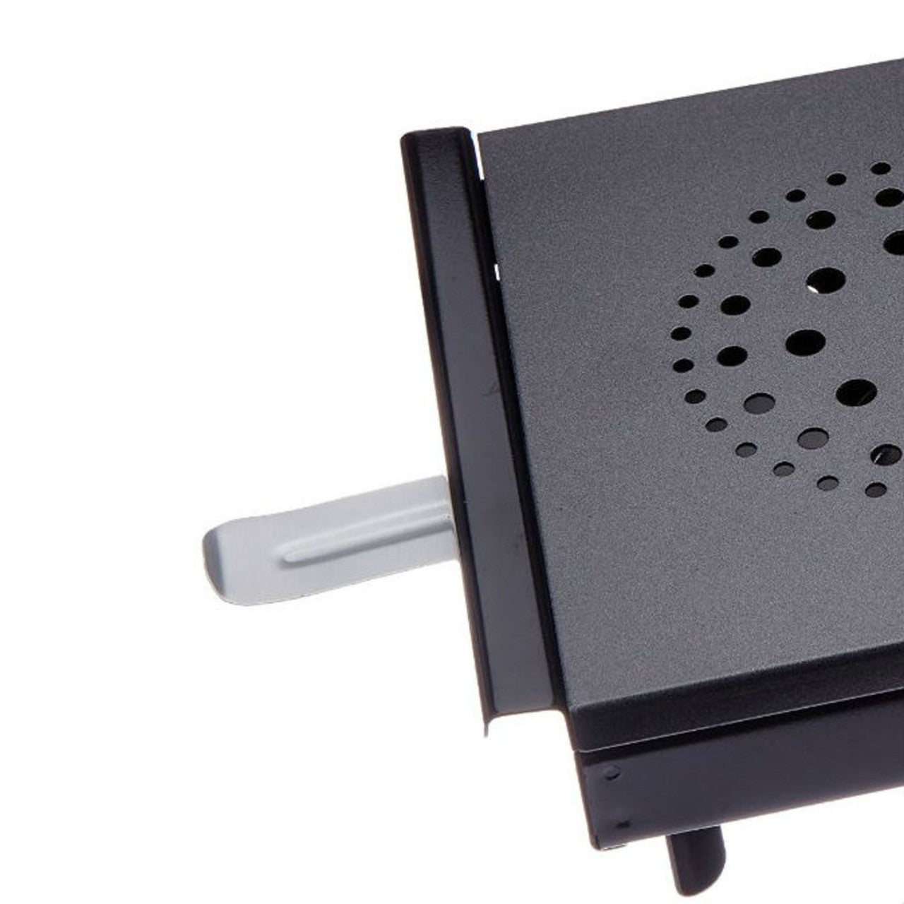MasterClass Professional Two Light Food Warmer