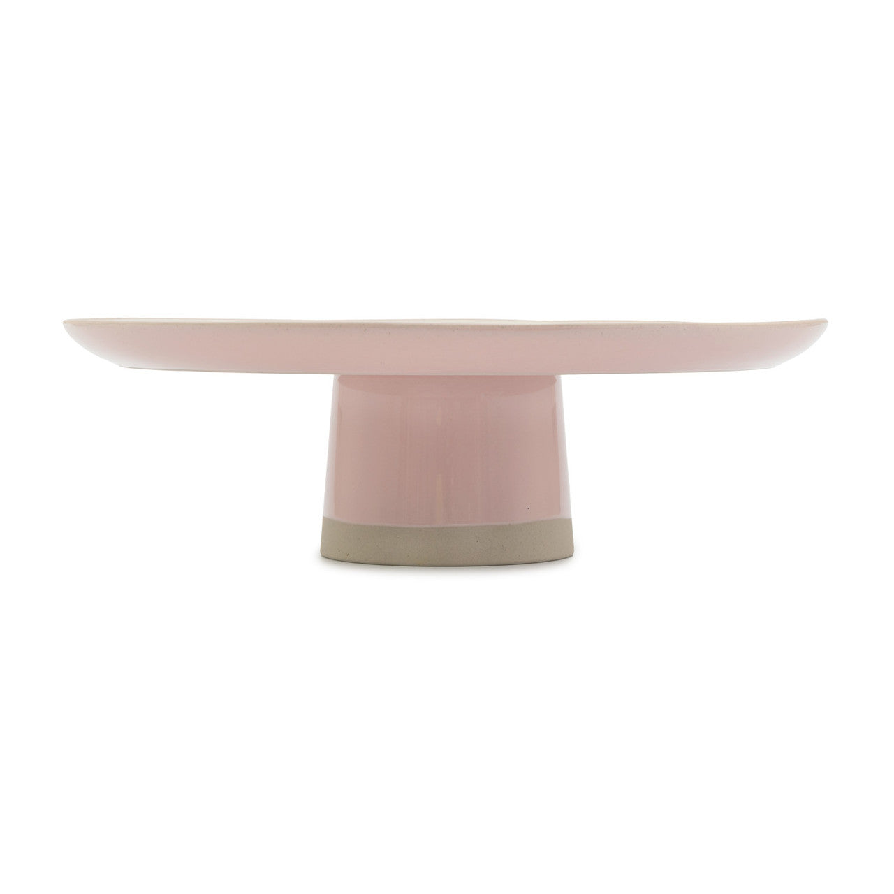 Jamie Oliver Big Love 31cm Showstopper Stand
