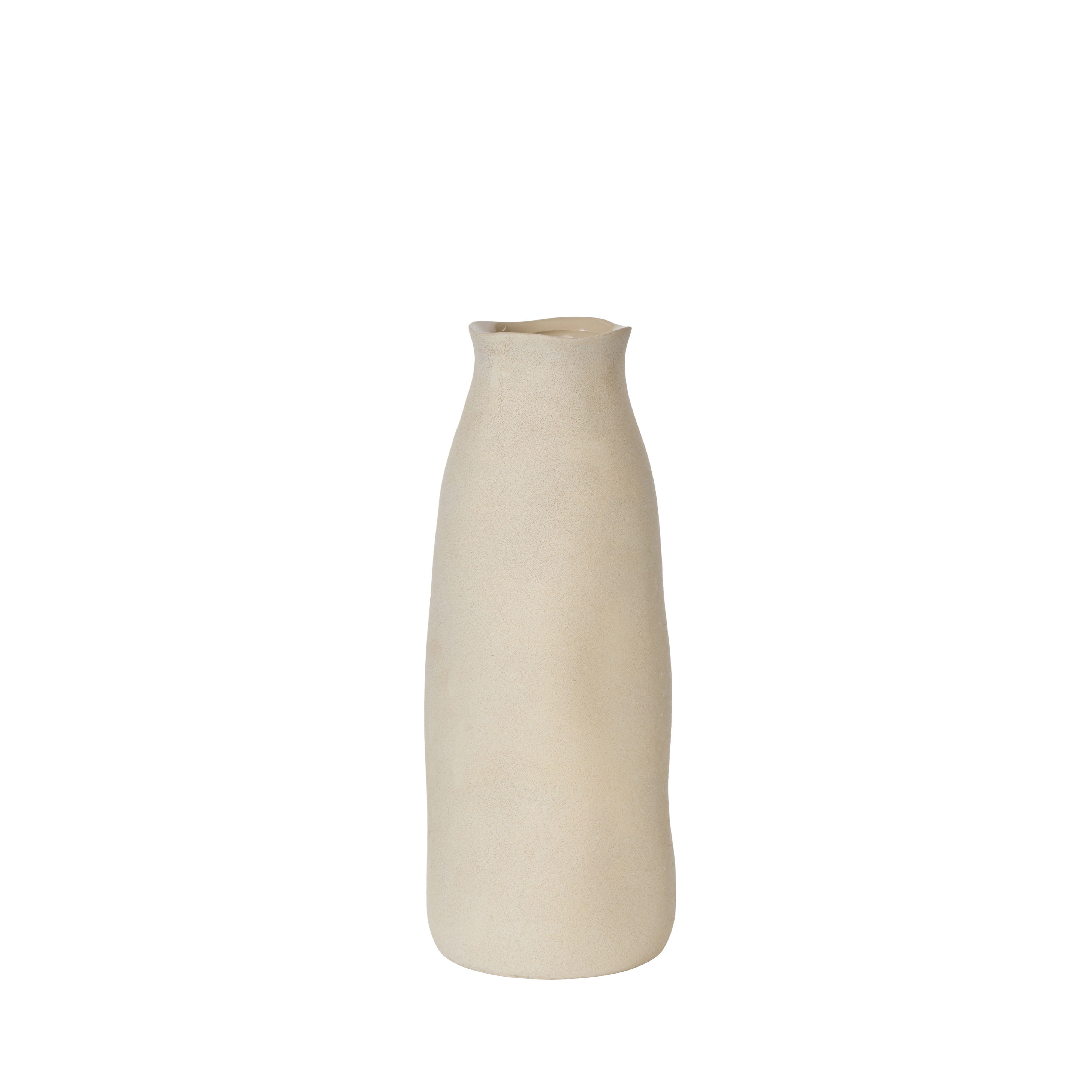 Rogue Maliah Vase 16 x 40cm