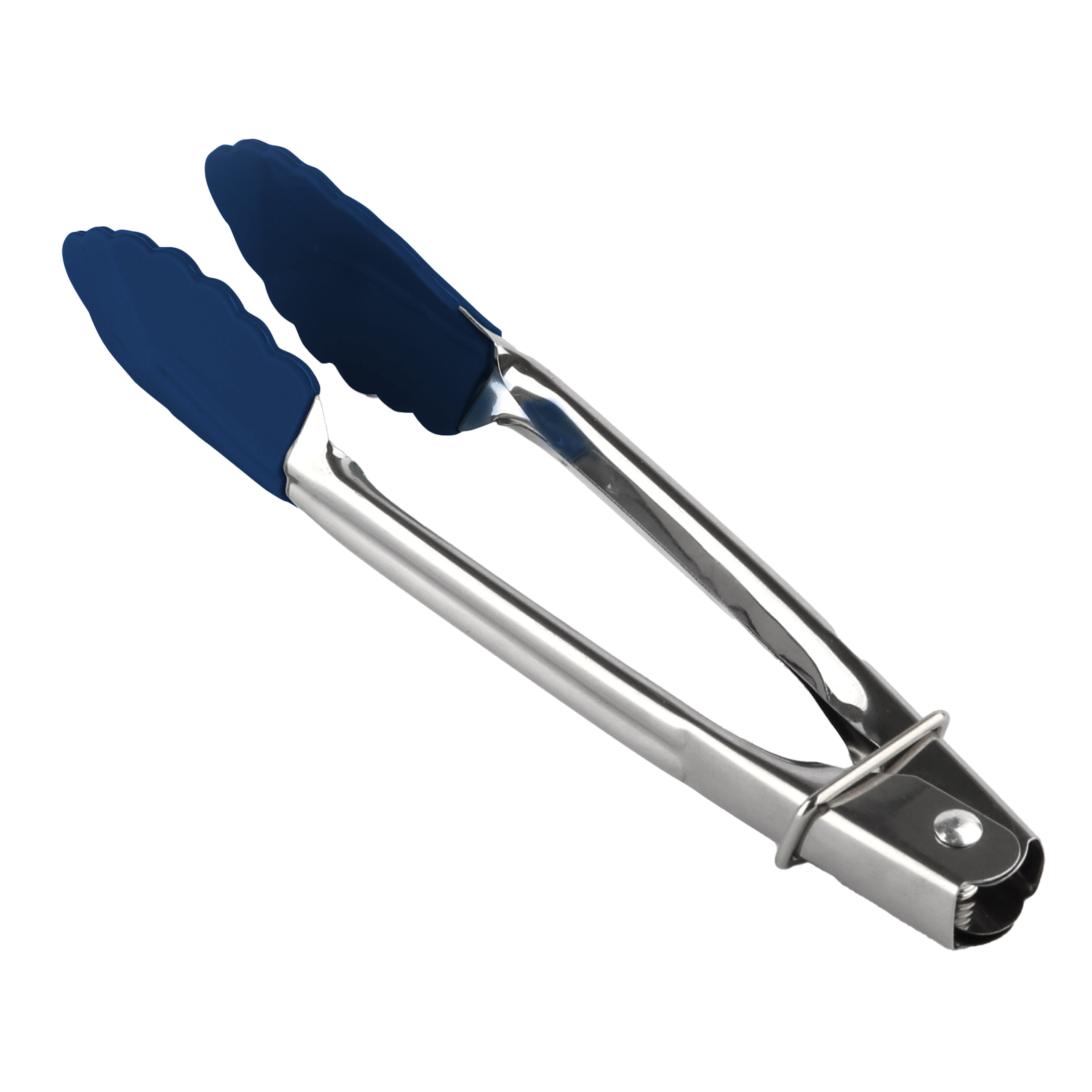 Davis & Waddell Mini Silicone Tong Assorted