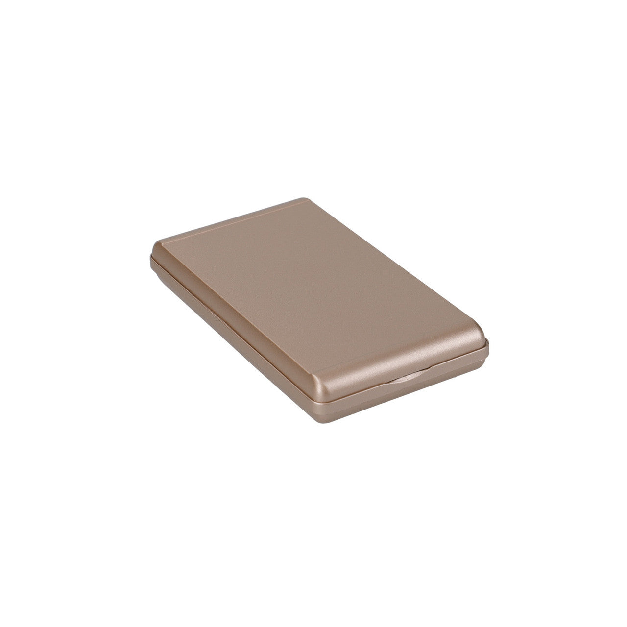 Taylor Pro Ultra Precision Digital Pocket Scale 500g (Rose Gold)