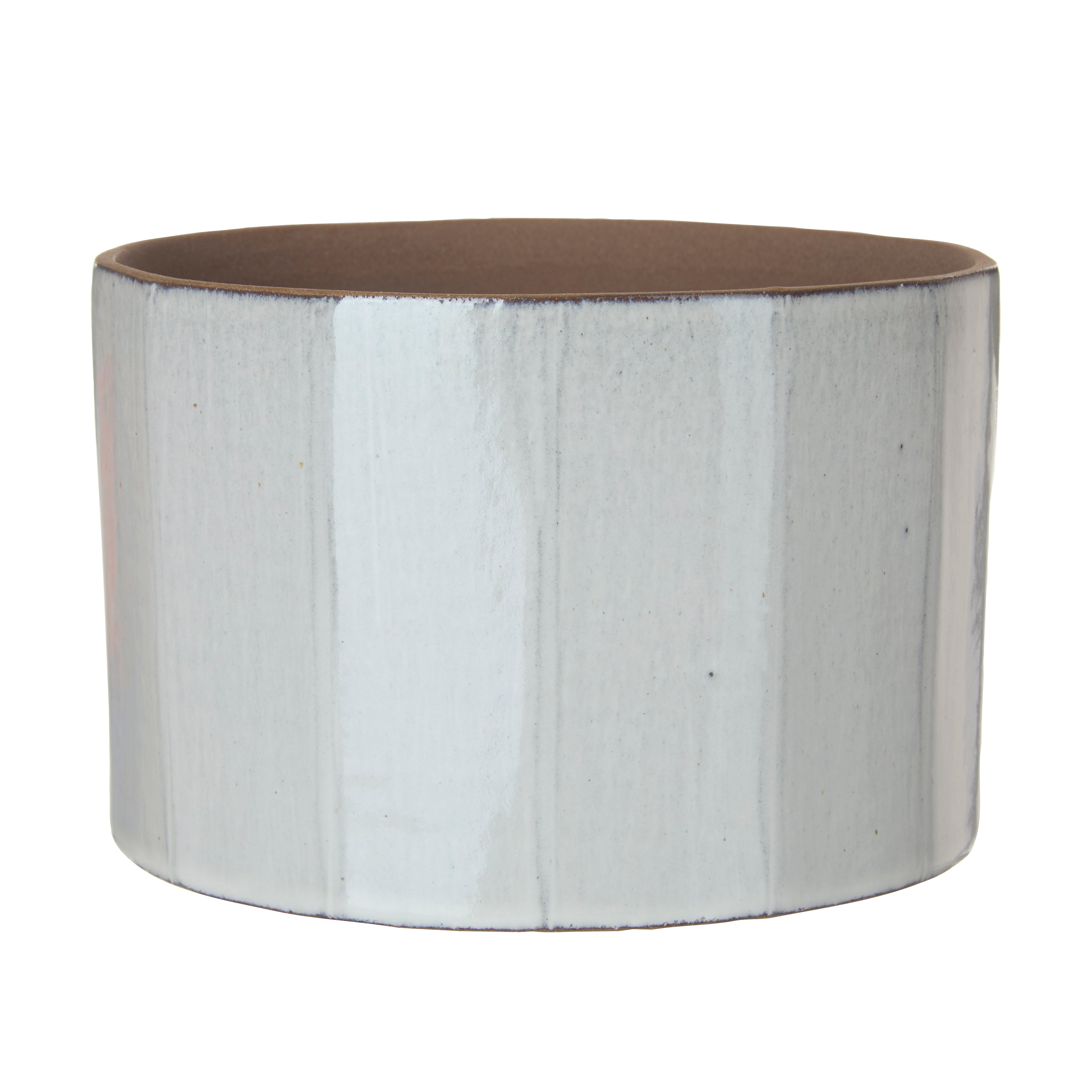 Rogue Toulouse Planter Medium