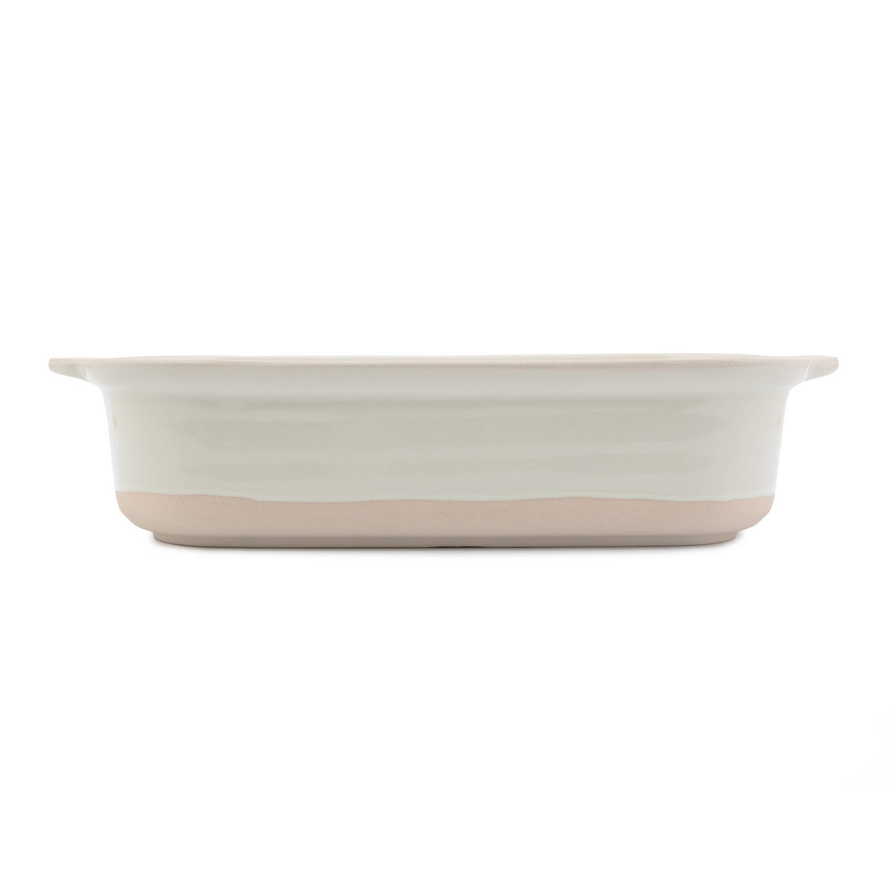 Jamie Oliver Big Love Epic Roaster 39 x 25 x 8cm