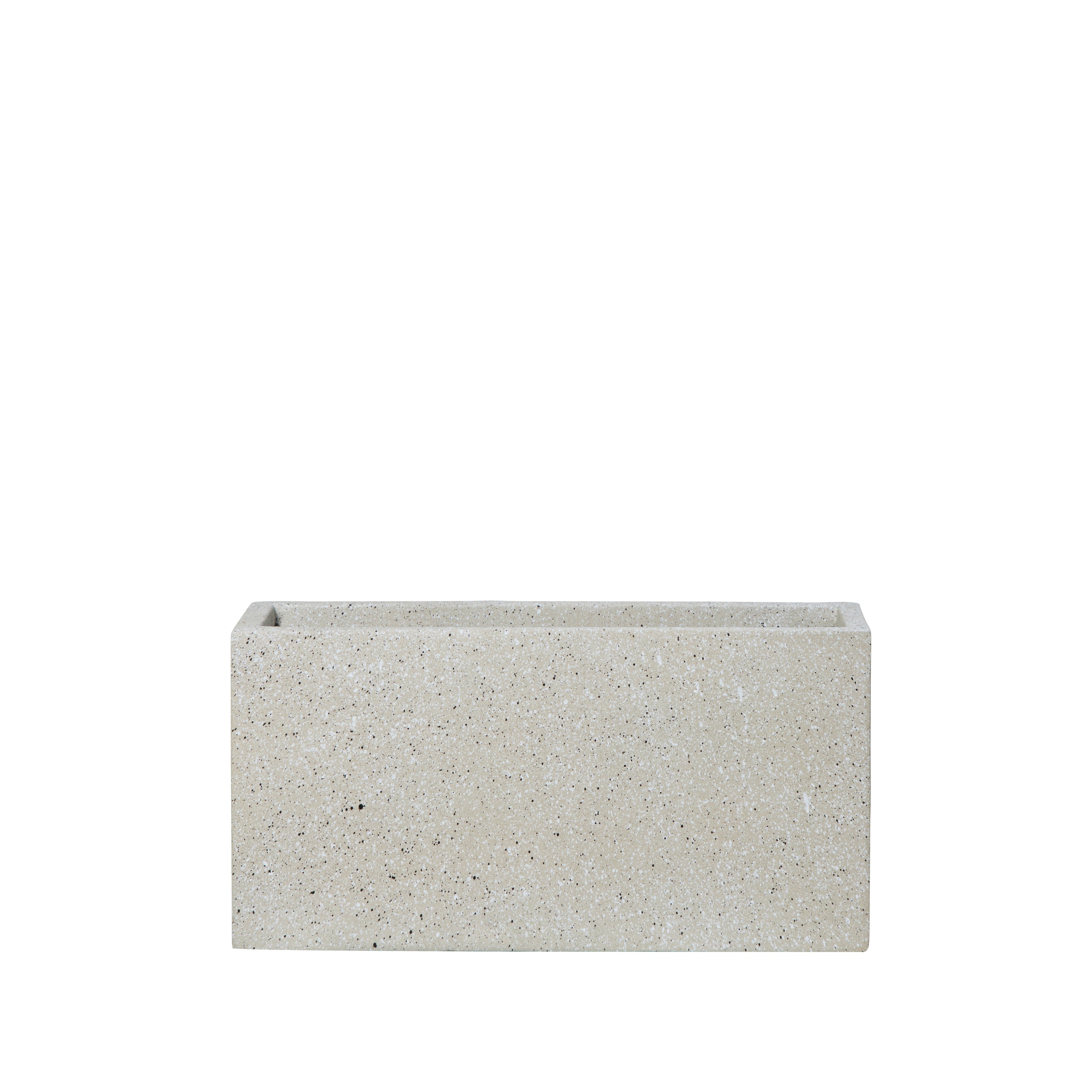 Rogue Rio Planter 100 x 51cm
