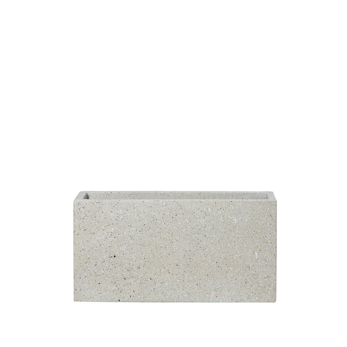 Rogue Rio Planter 100 x 51cm