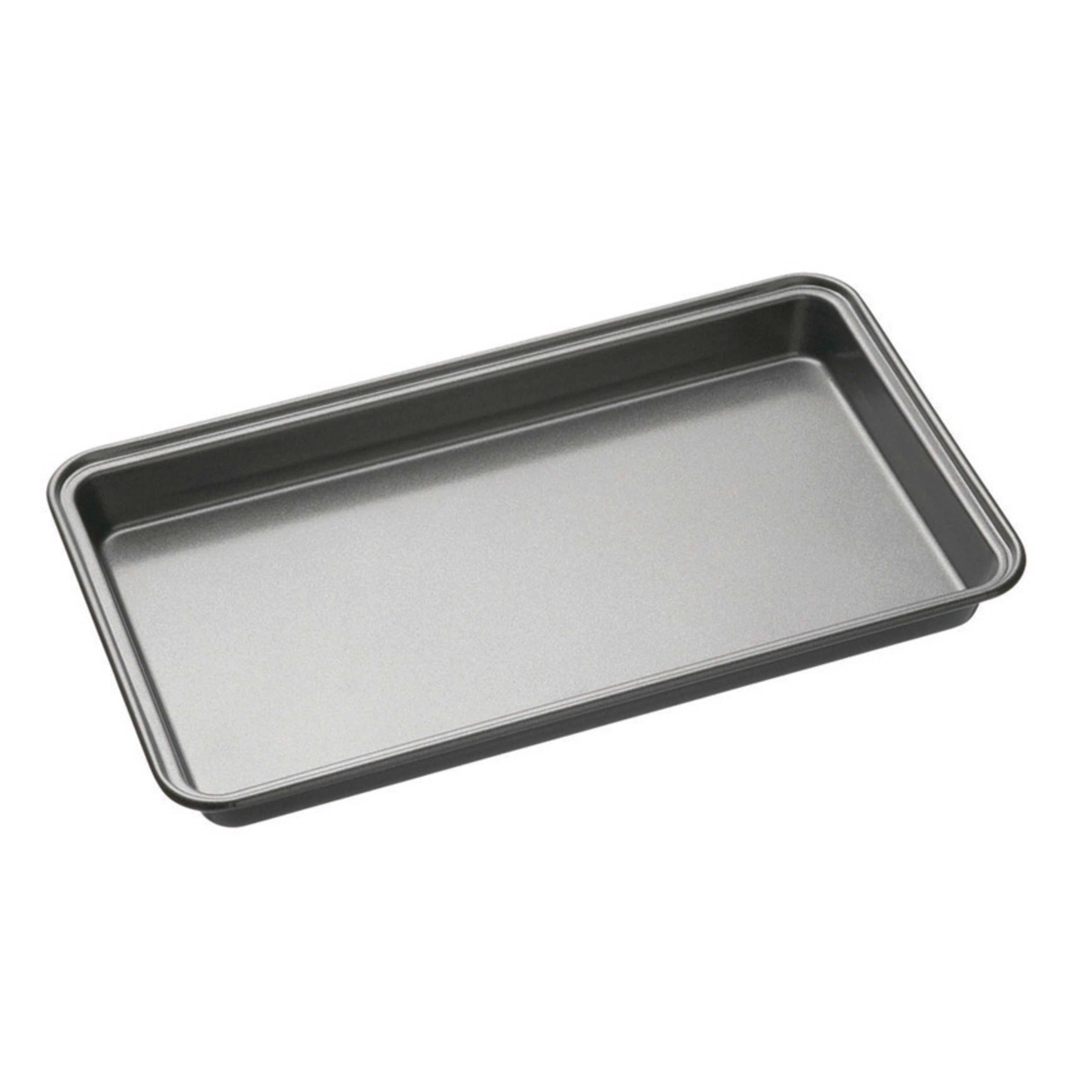 MasterPro Non-Stick Brownie Pan