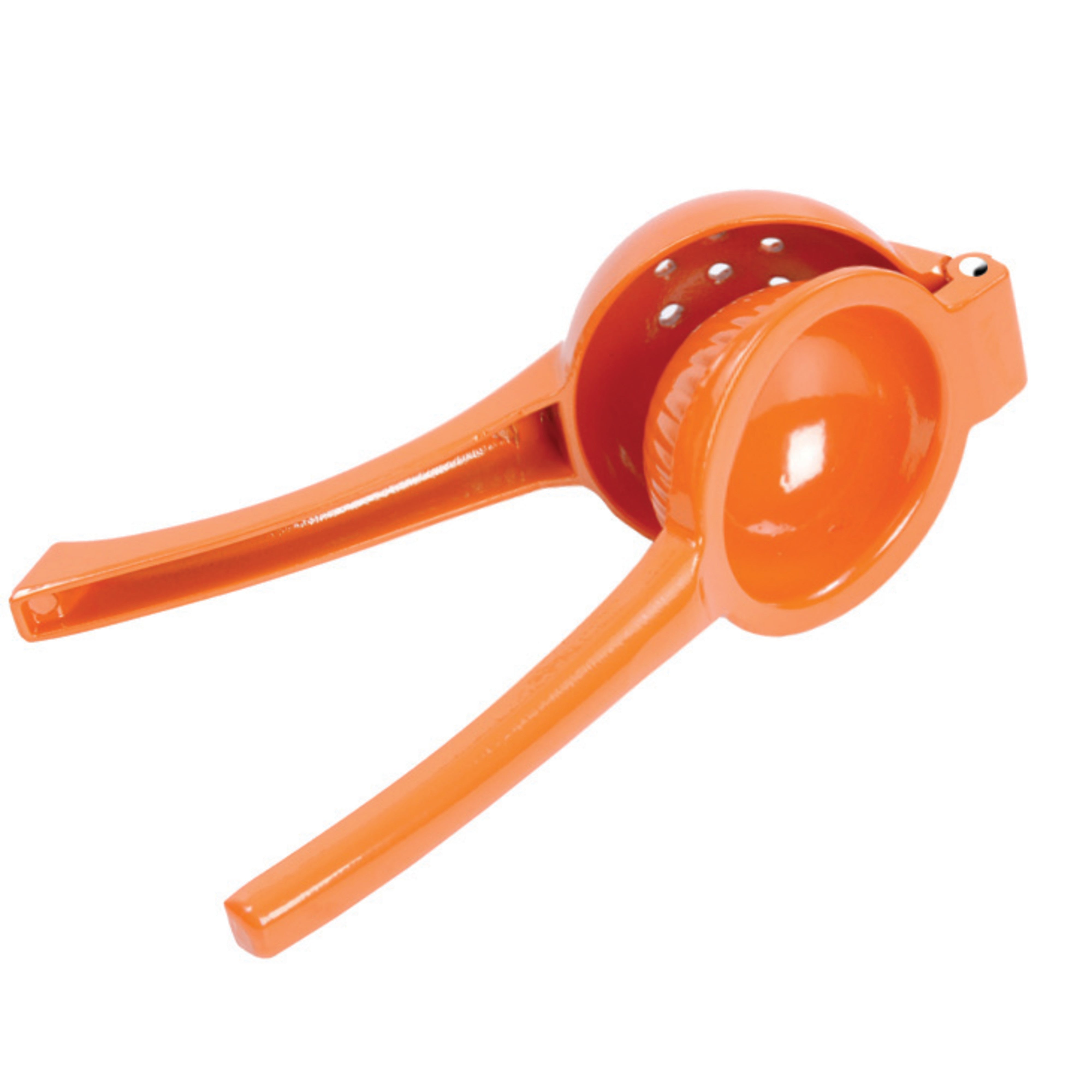 Davis & Waddell Citrus Squeezer Orange