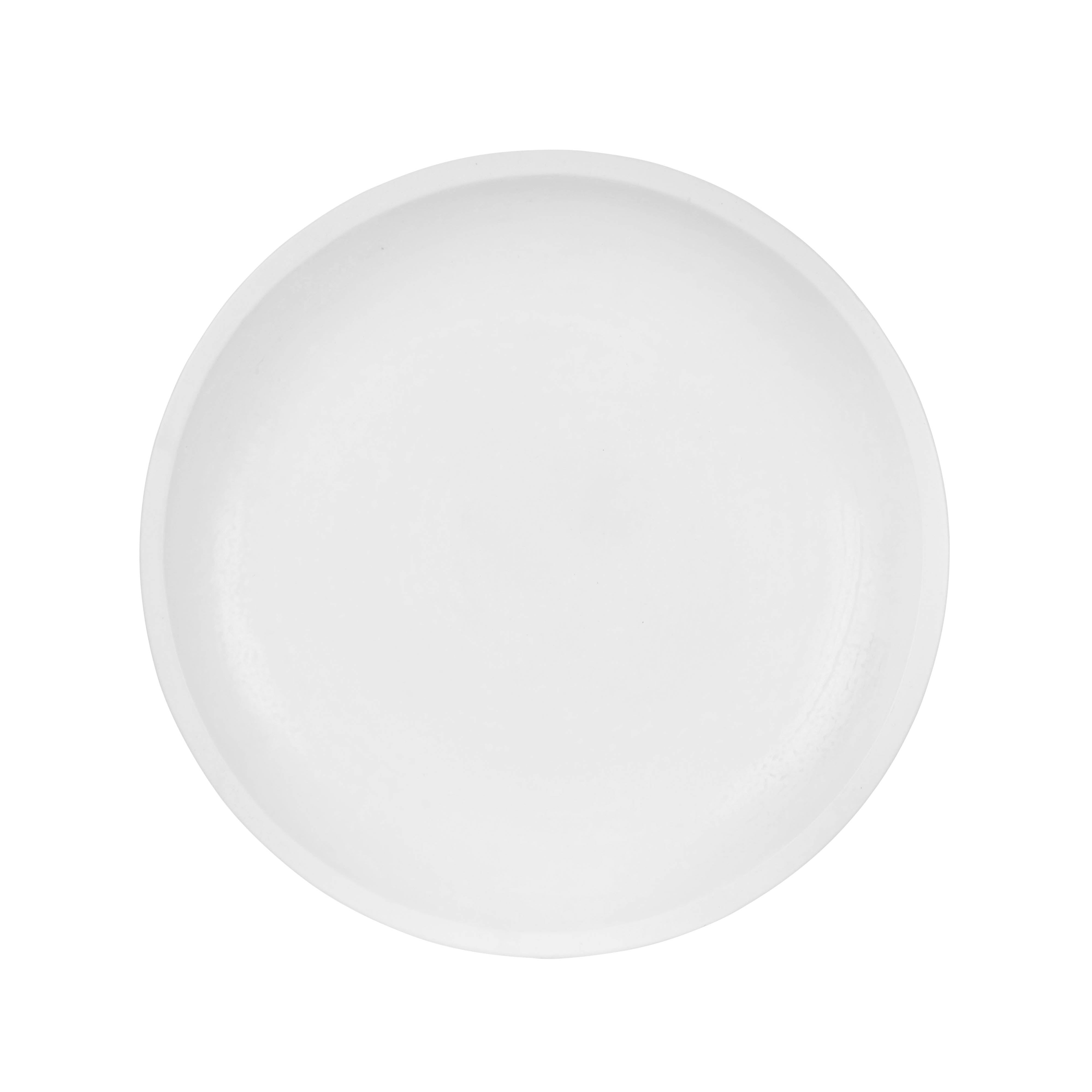 Rogue Arden Footed Bowl