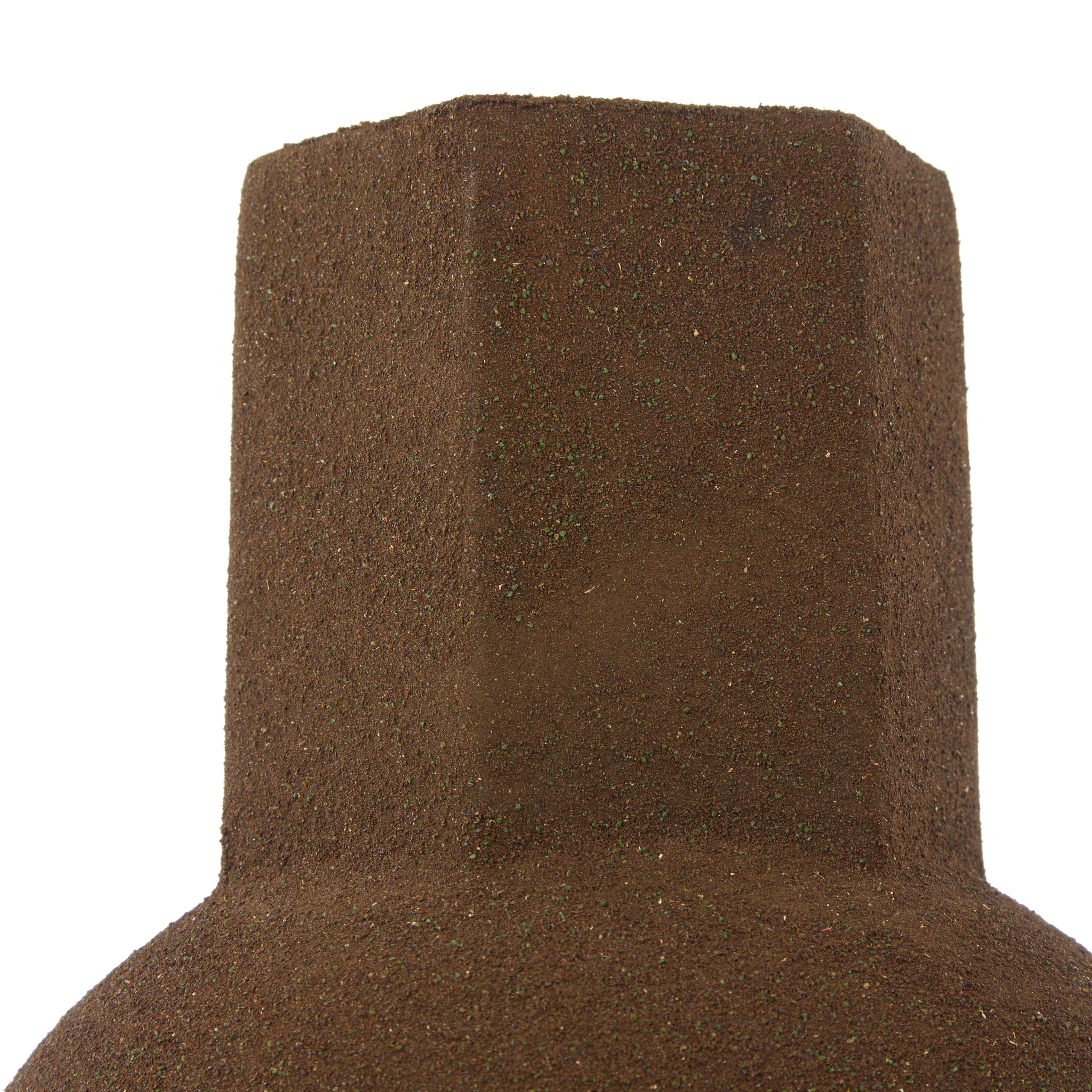 Grand Designs Virtus Stoneware Vase Large