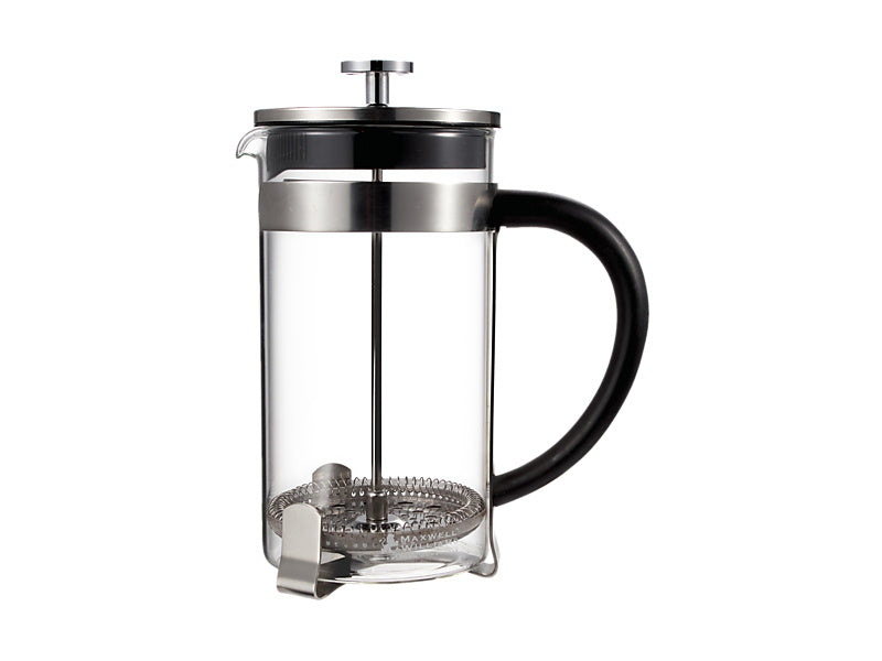 Maxwell & Williams Blend Plunger Gold 1L