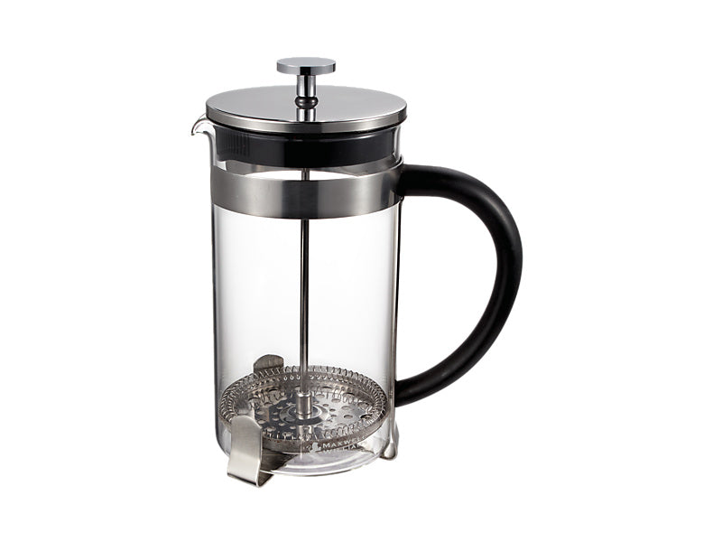 Maxwell & Williams Blend Plunger Gold 1L
