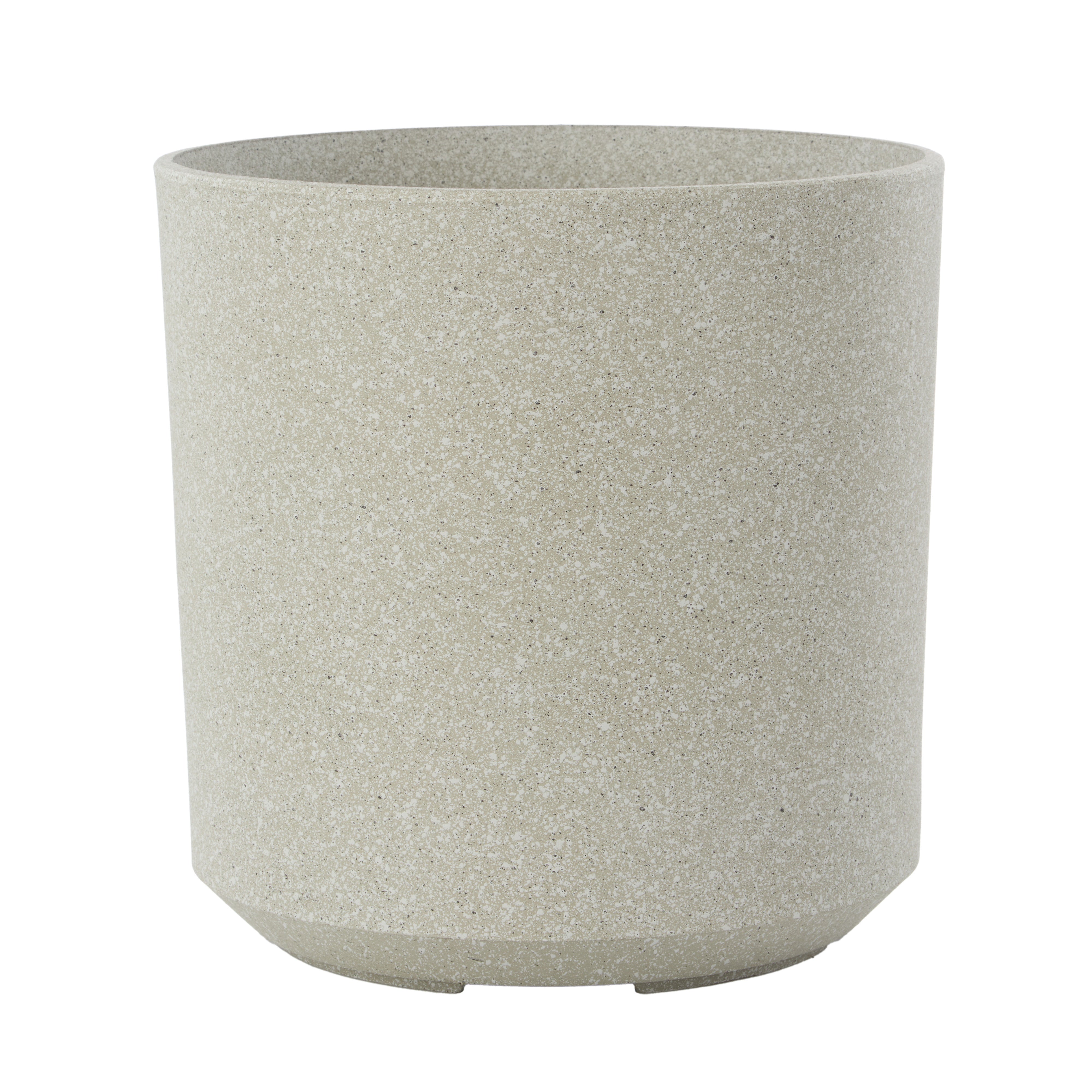 Rogue Cylinder Planter Medium