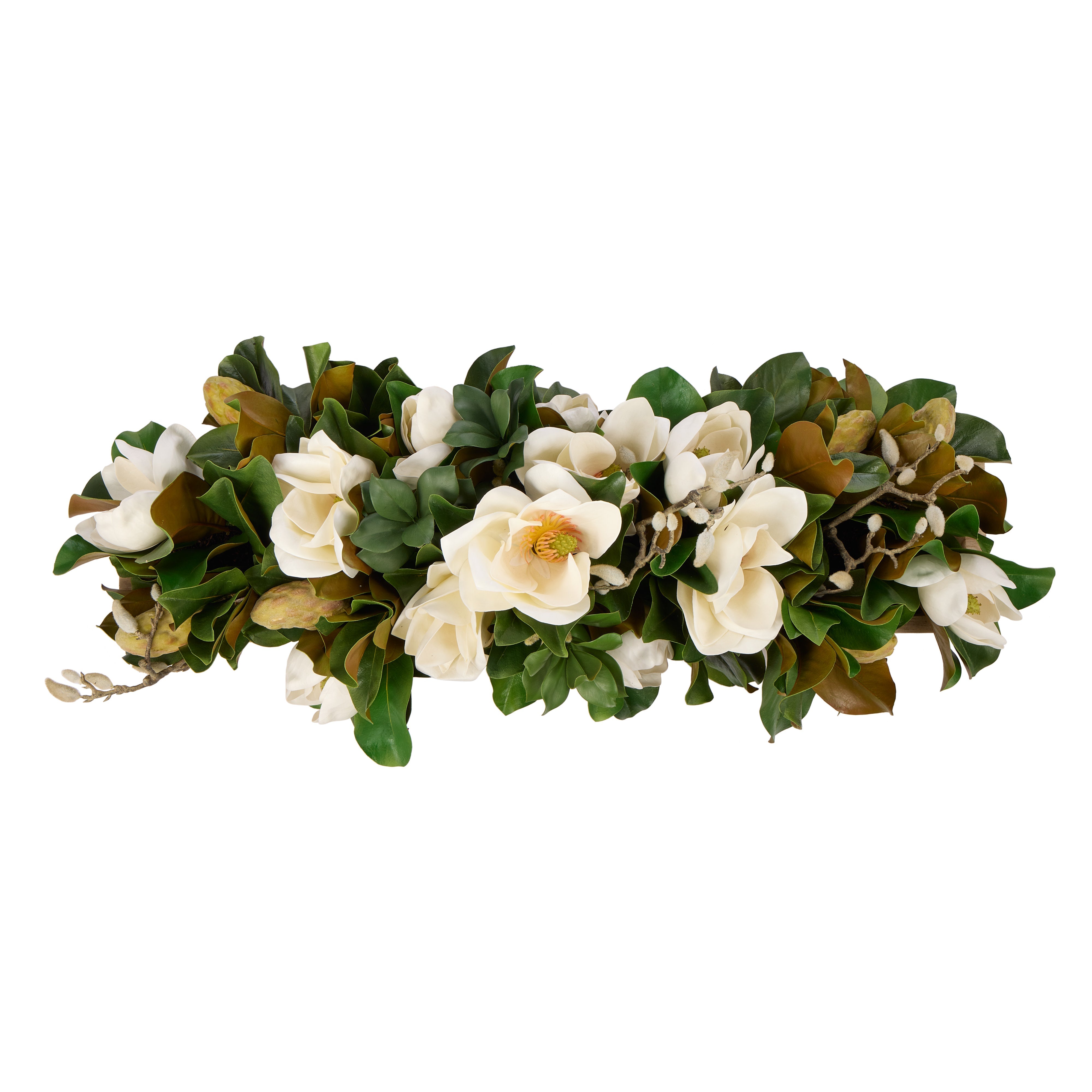 Rogue Magnolia - Dansk Tray