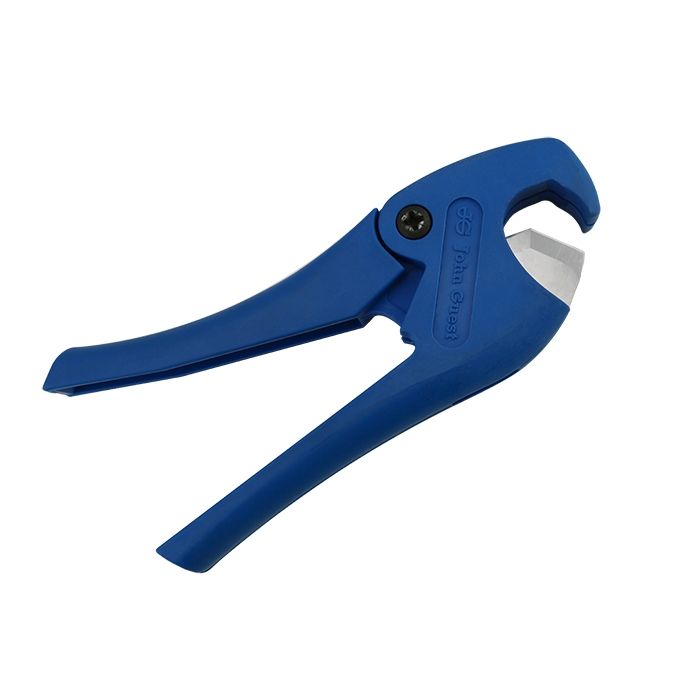 John Guest Tube Cutter