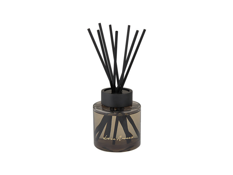 Maxwell & Williams Kitchen Delights Diffuser Vanilla Grey 200ml