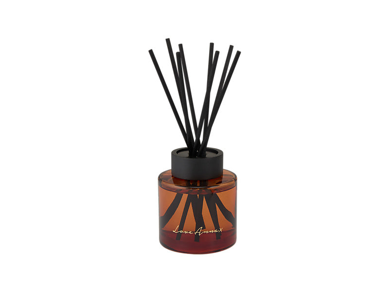 Maxwell & Williams Kitchen Delights Diffuser Citrus Rind Orange 200ml