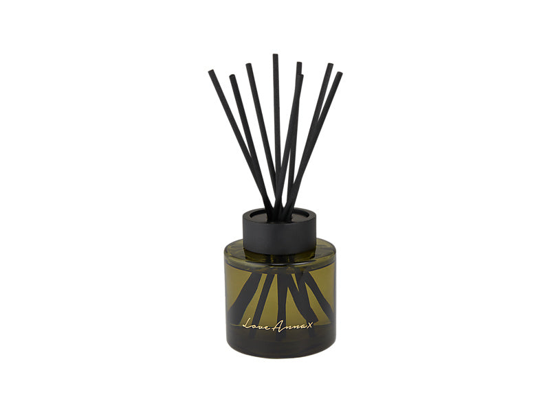 Maxwell & Williams Kitchen Delights Diffuser Tomato Leaf Green 200ml