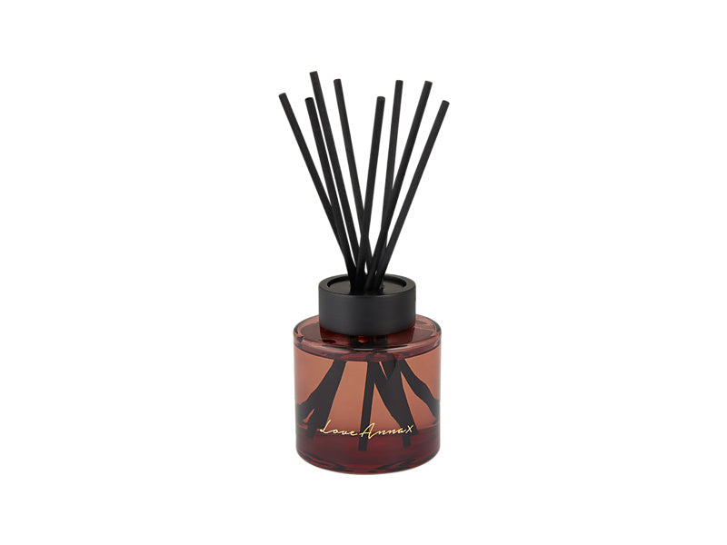 Maxwell & Williams Kitchen Delights Diffuser Jam Toast Pink 200ml