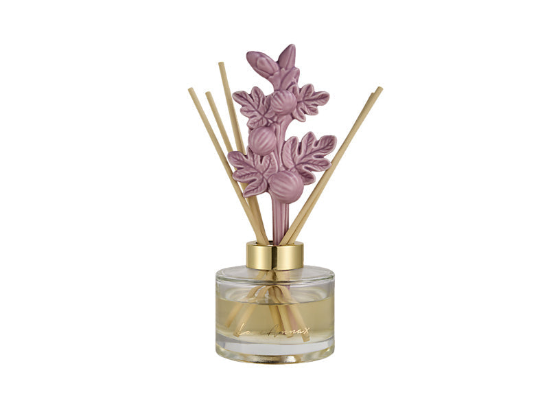Maxwell & Williams Botanika Diffuser Fig & Bergamot Lilac 150ml