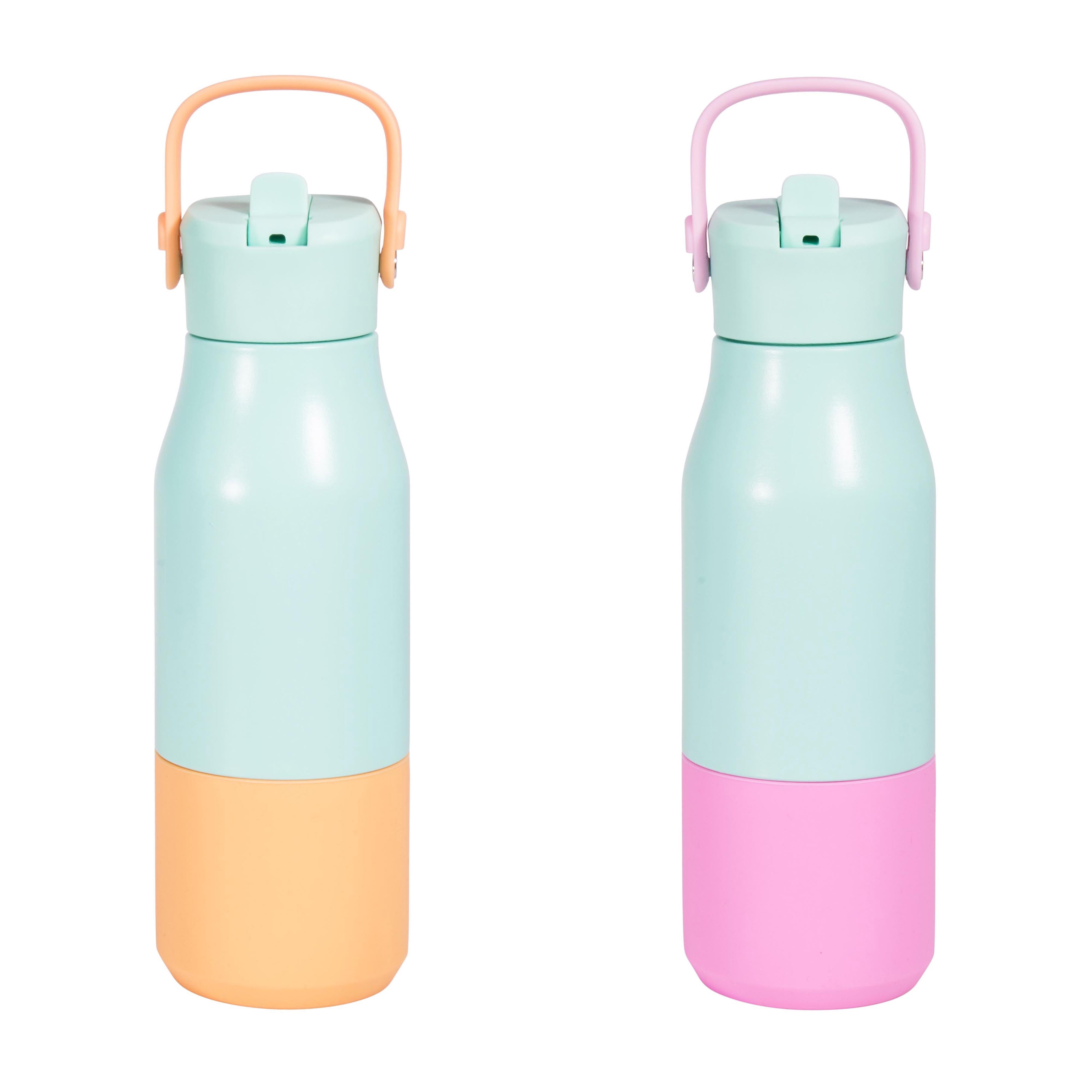 isGift Happy Mondays Drink Bottle 700ml Assorted