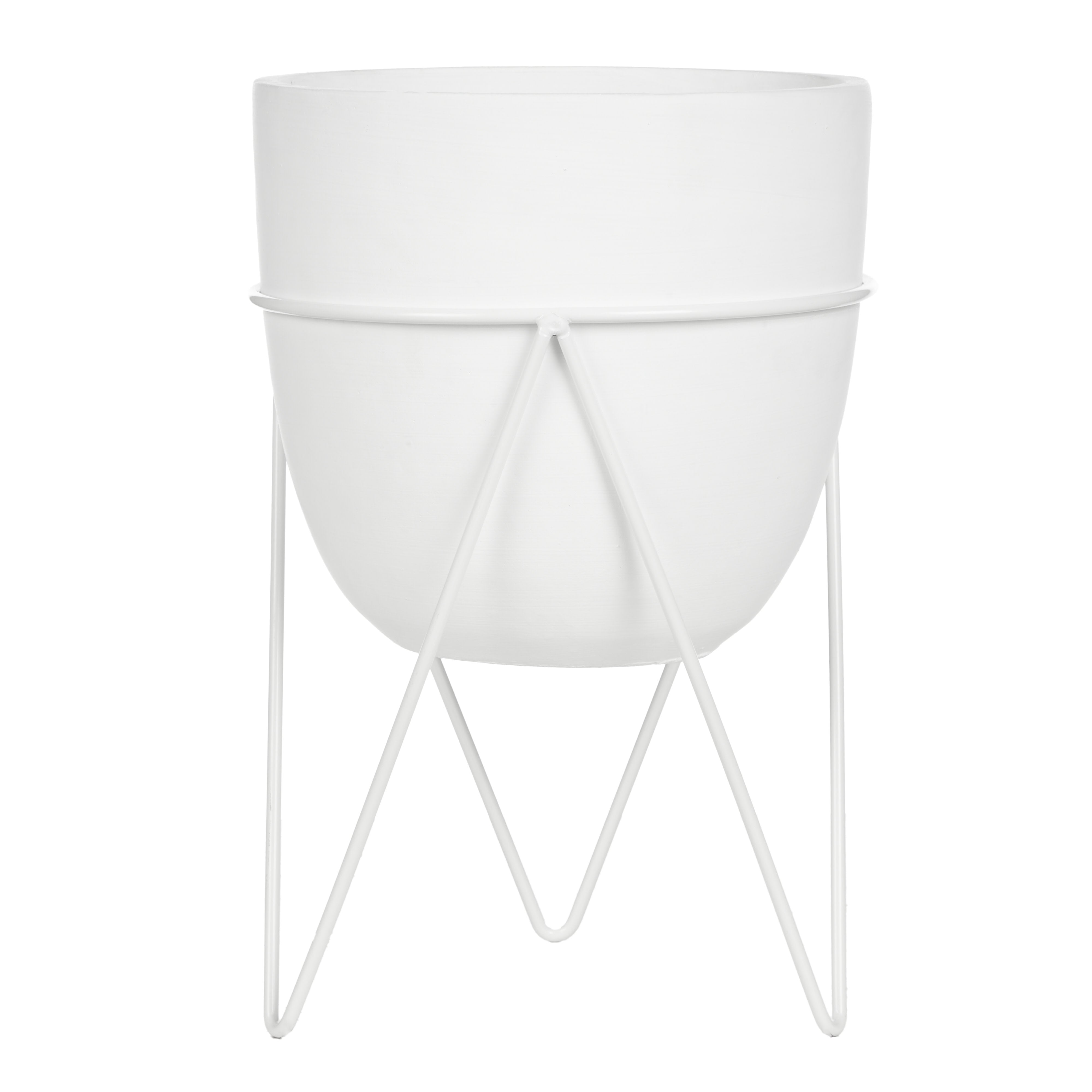 Rogue Syros Planter Stand Large