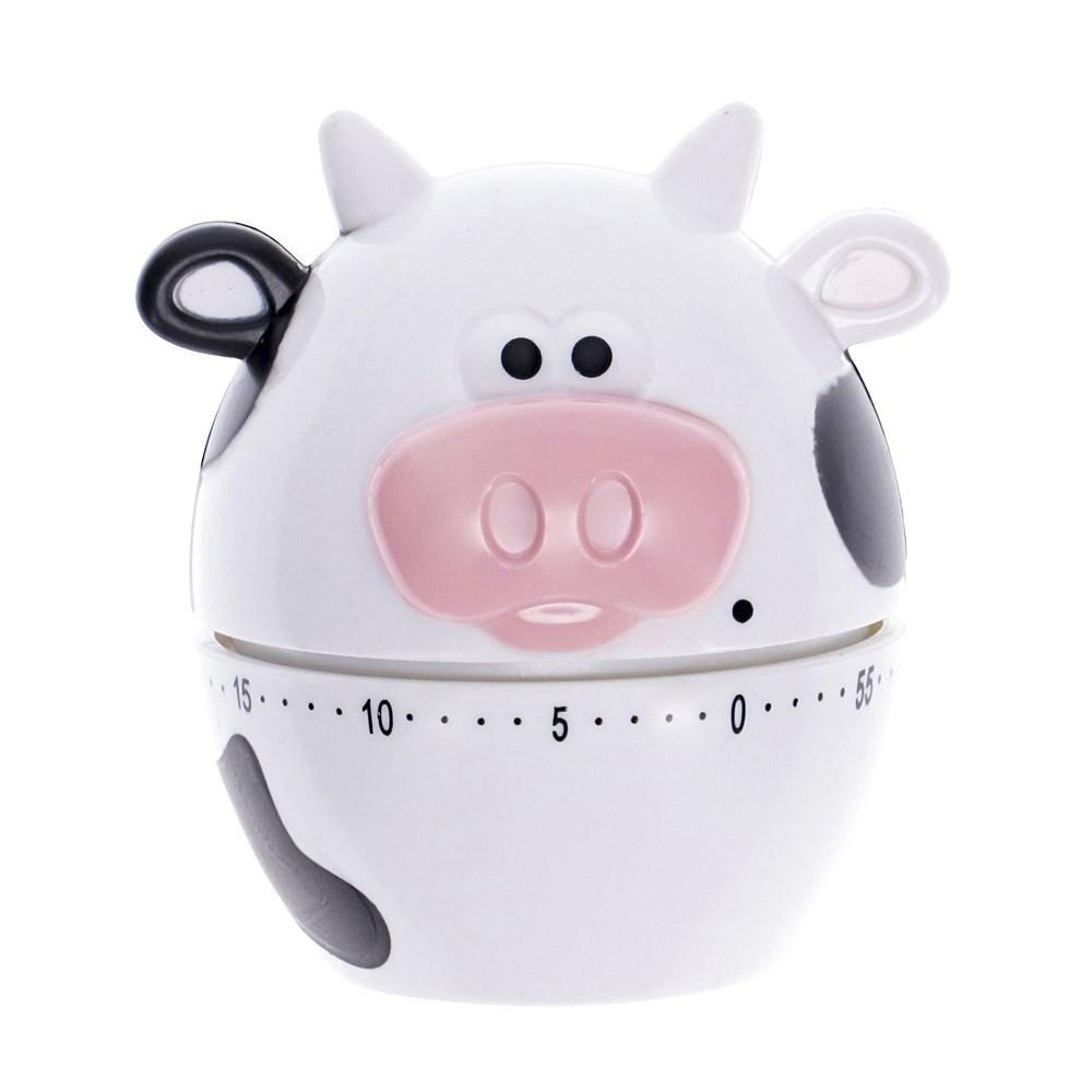 Joie Moo Moo Timer